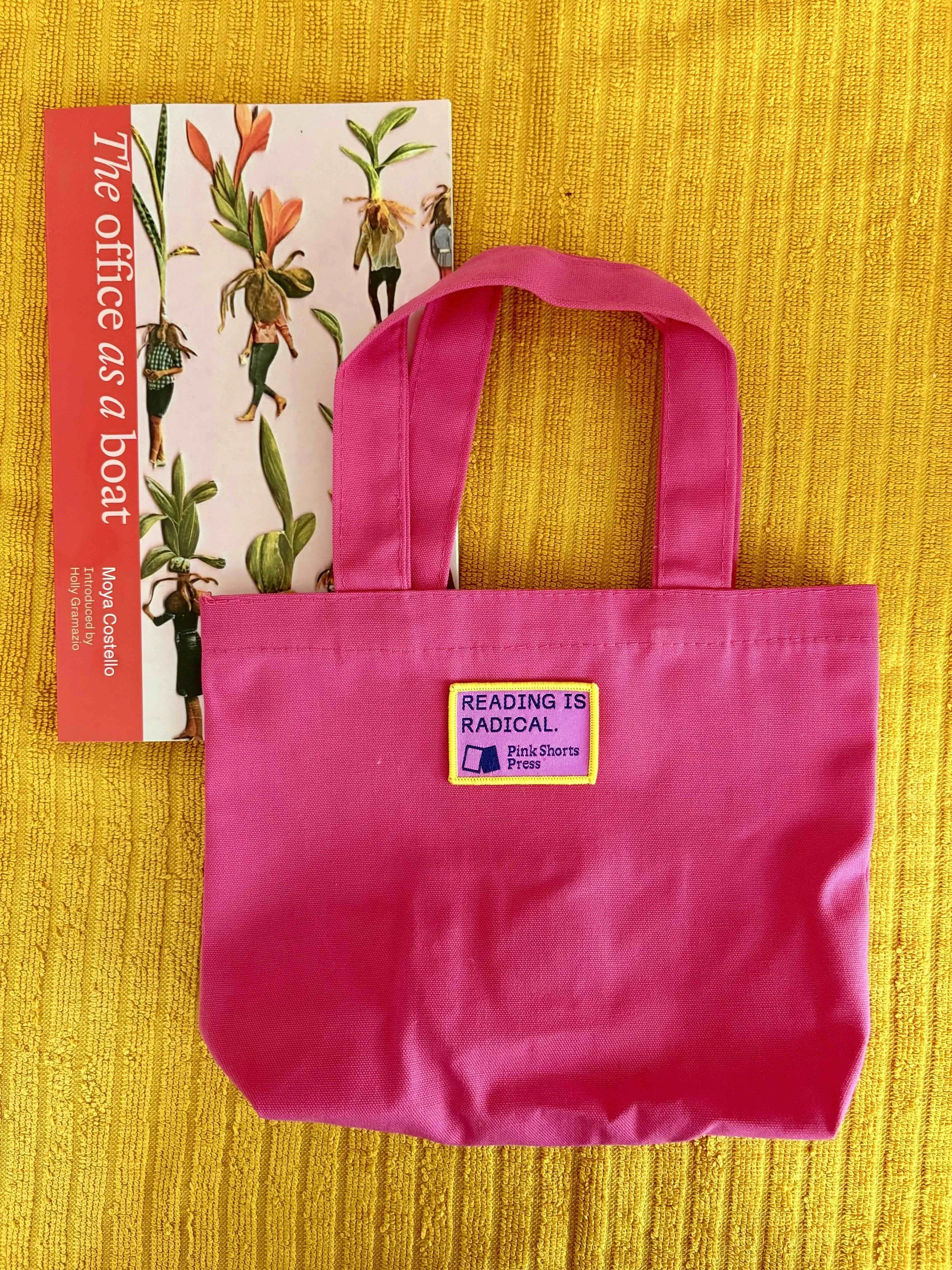 Mini book bag for website3.jpeg