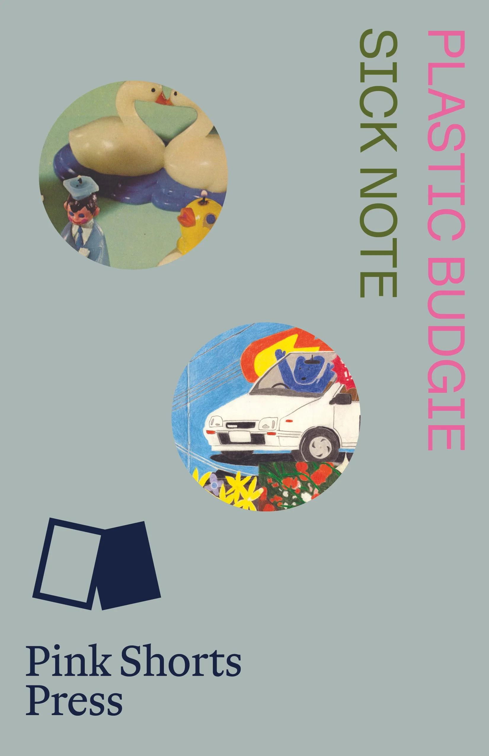 De Zilva book pack