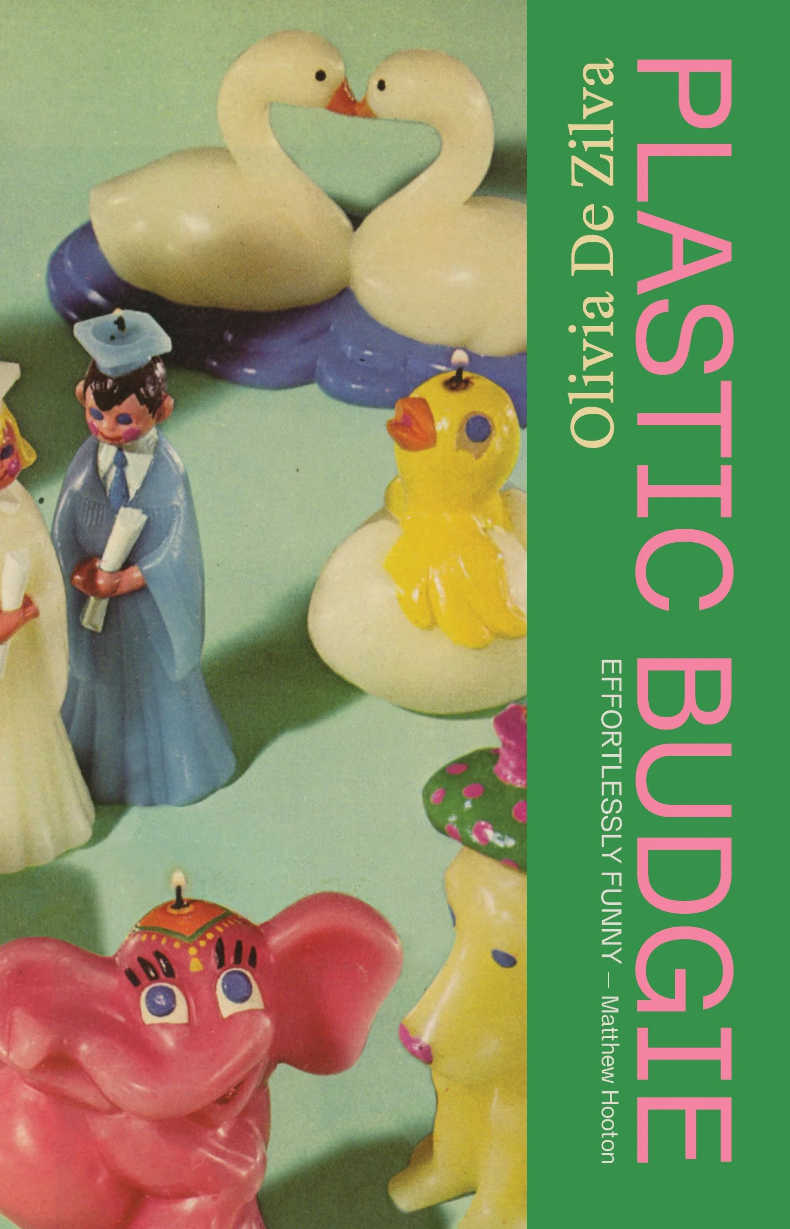 PSP_Plastic Budgie_Front cover.jpg