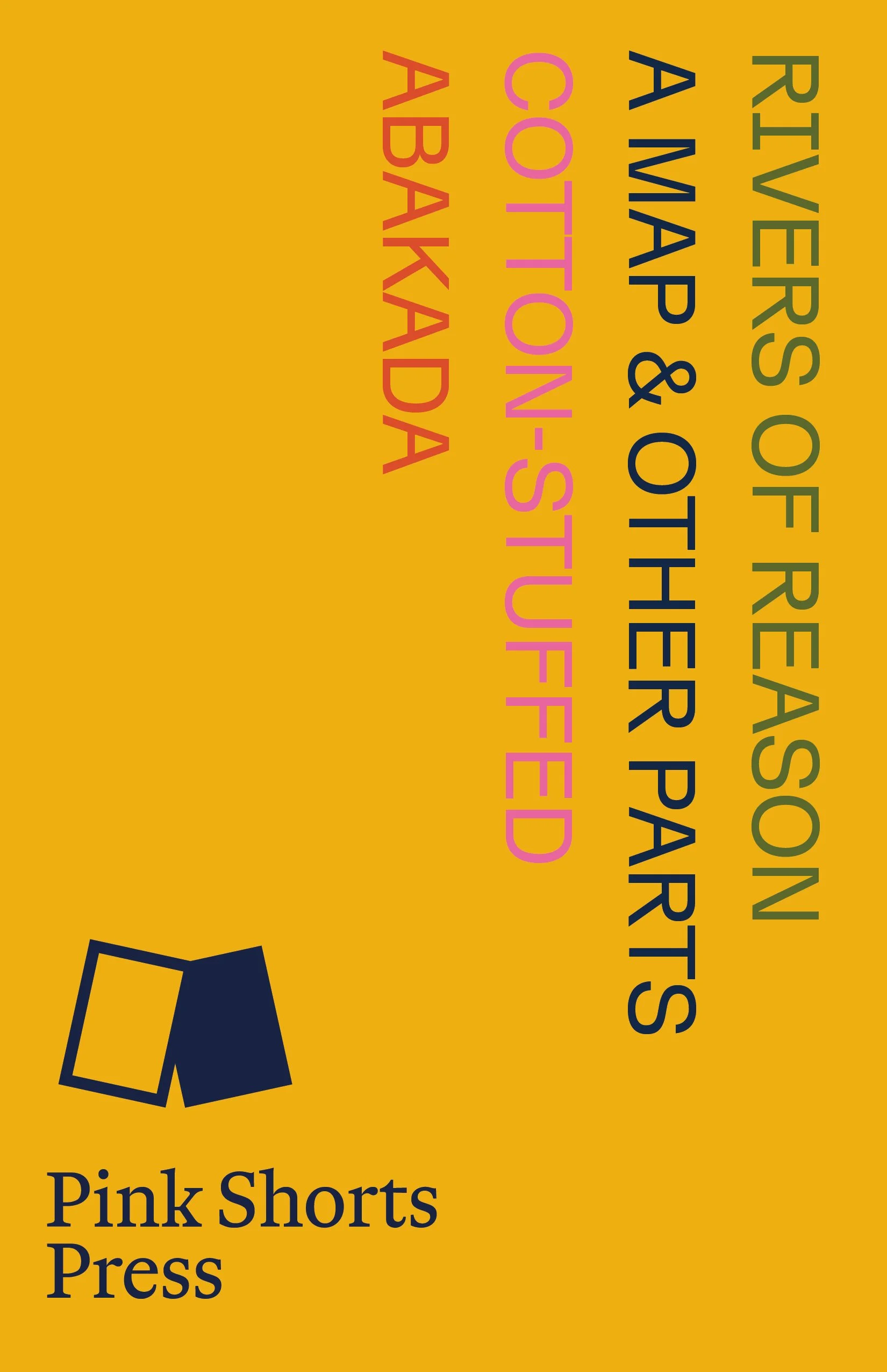 March 2027 book pack + bonus mini book bag