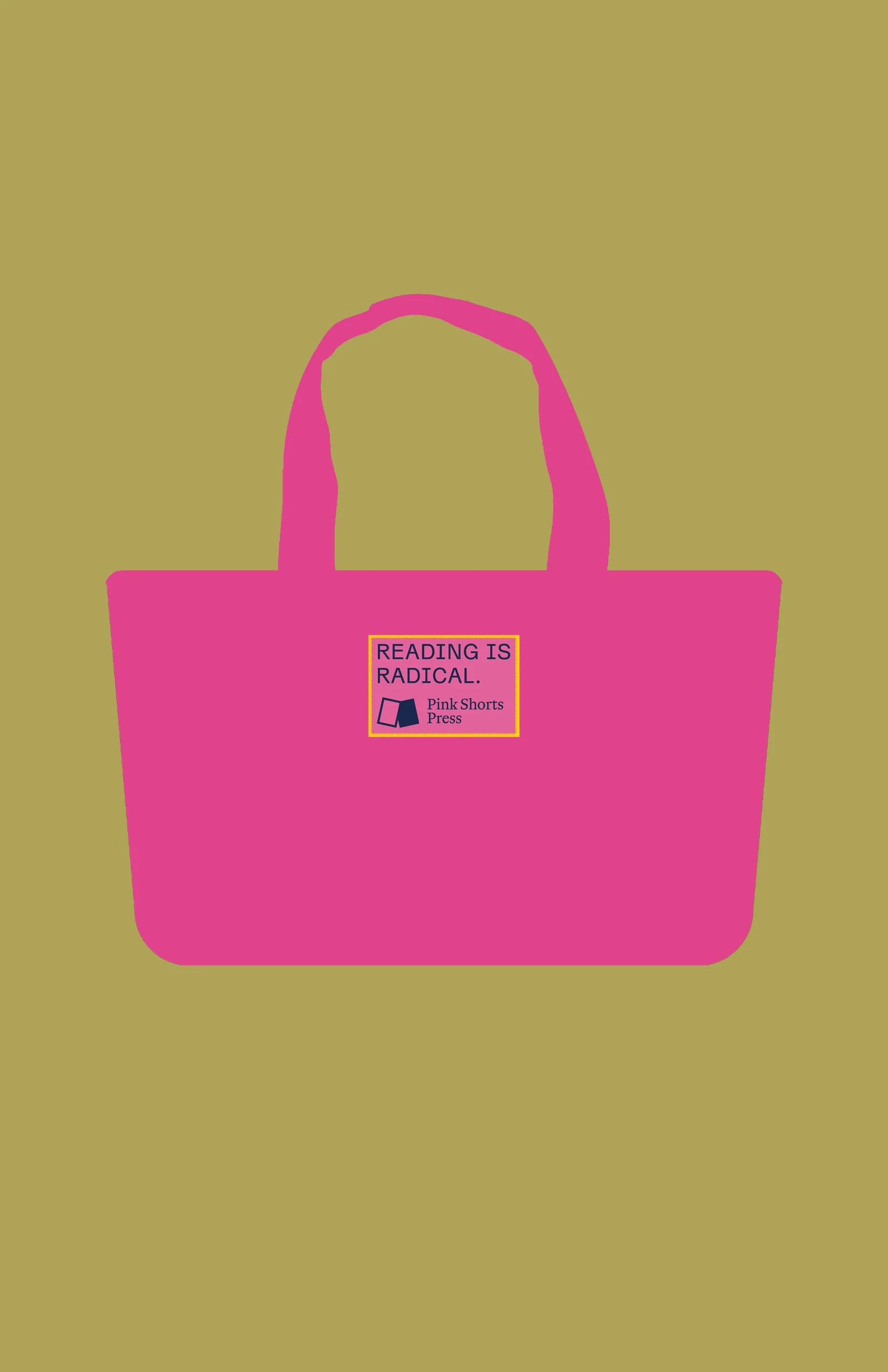 Mini book bag for website.jpg