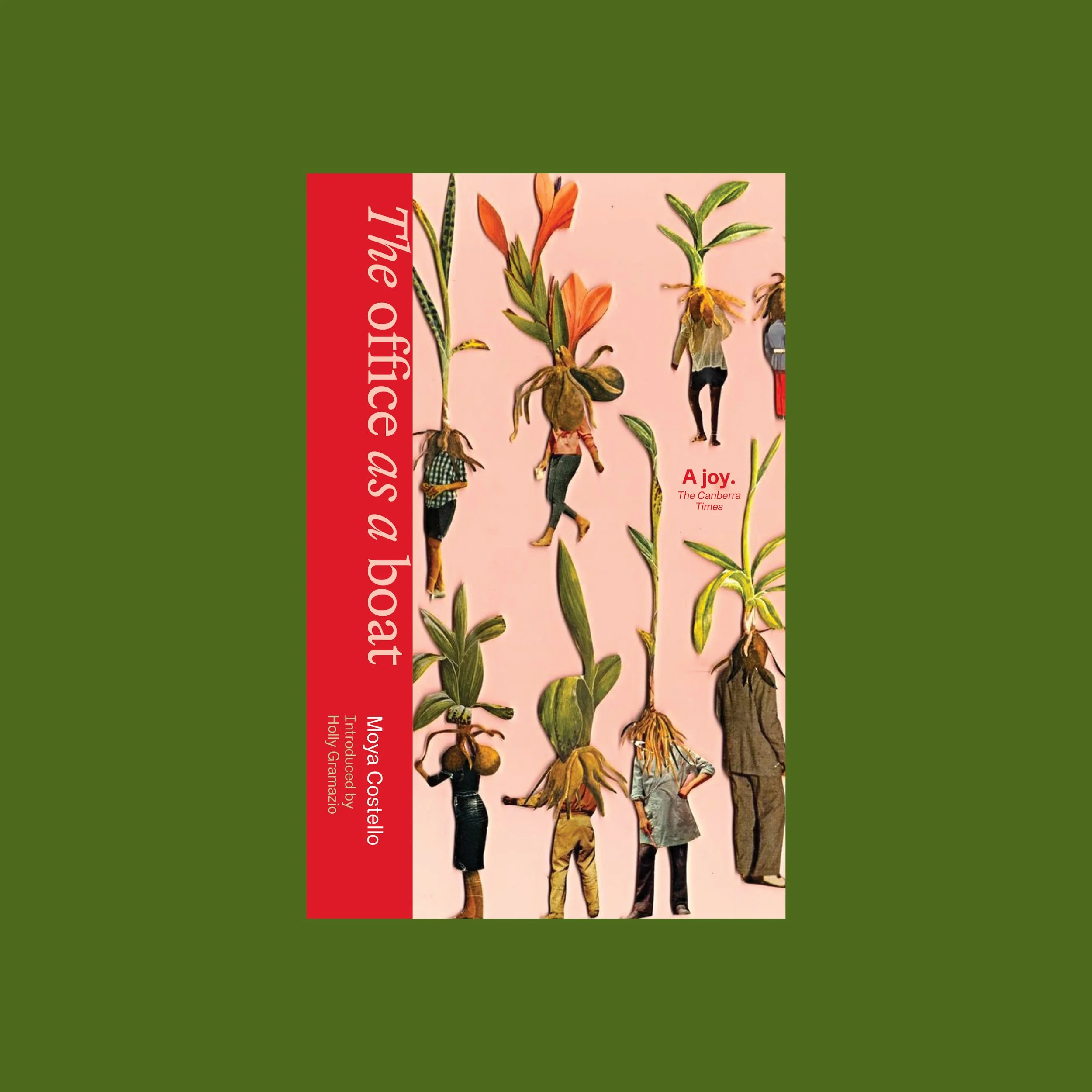 The Office as a Boat for website.jpg