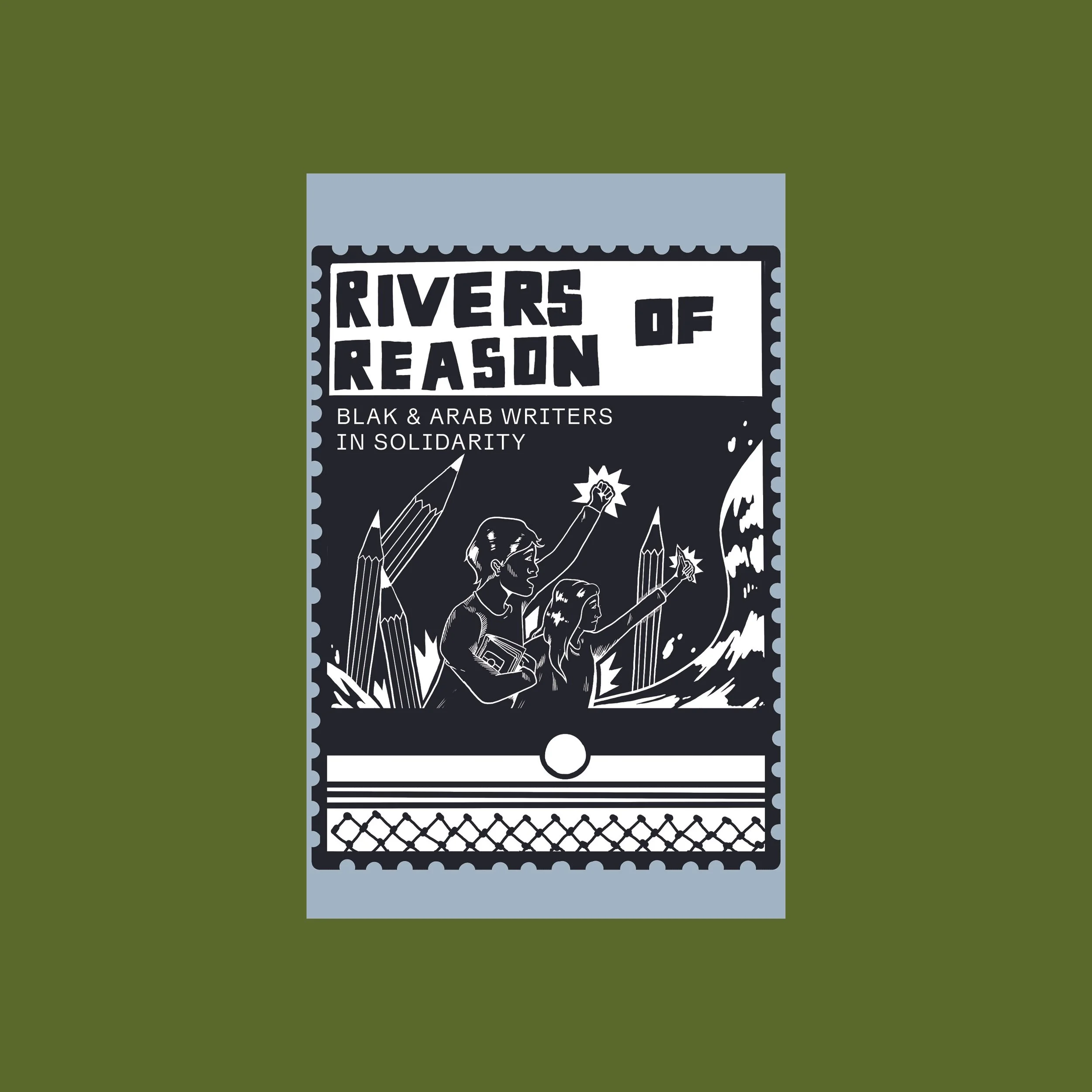 Rivers of Reason web tile.jpg
