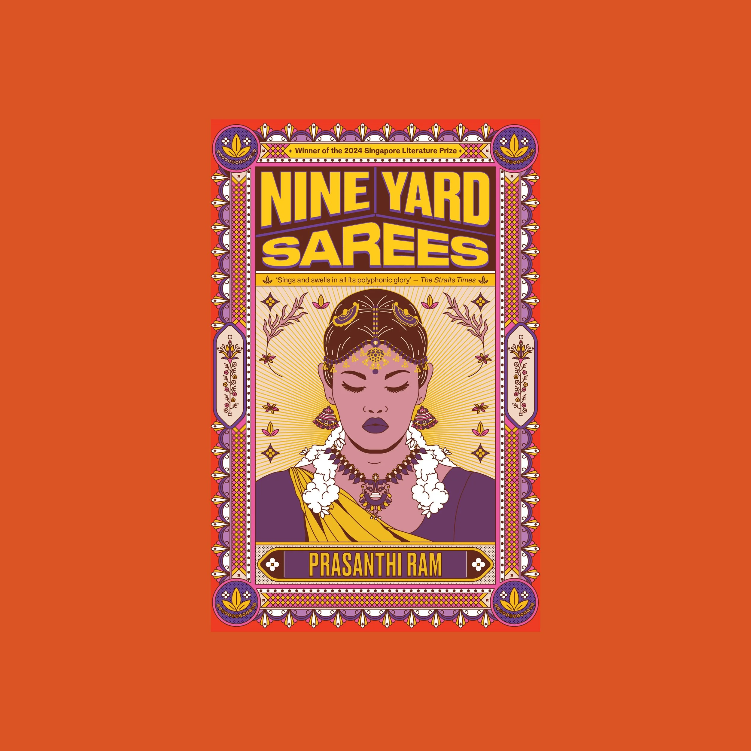 Nine Yard Sarees for website.jpg