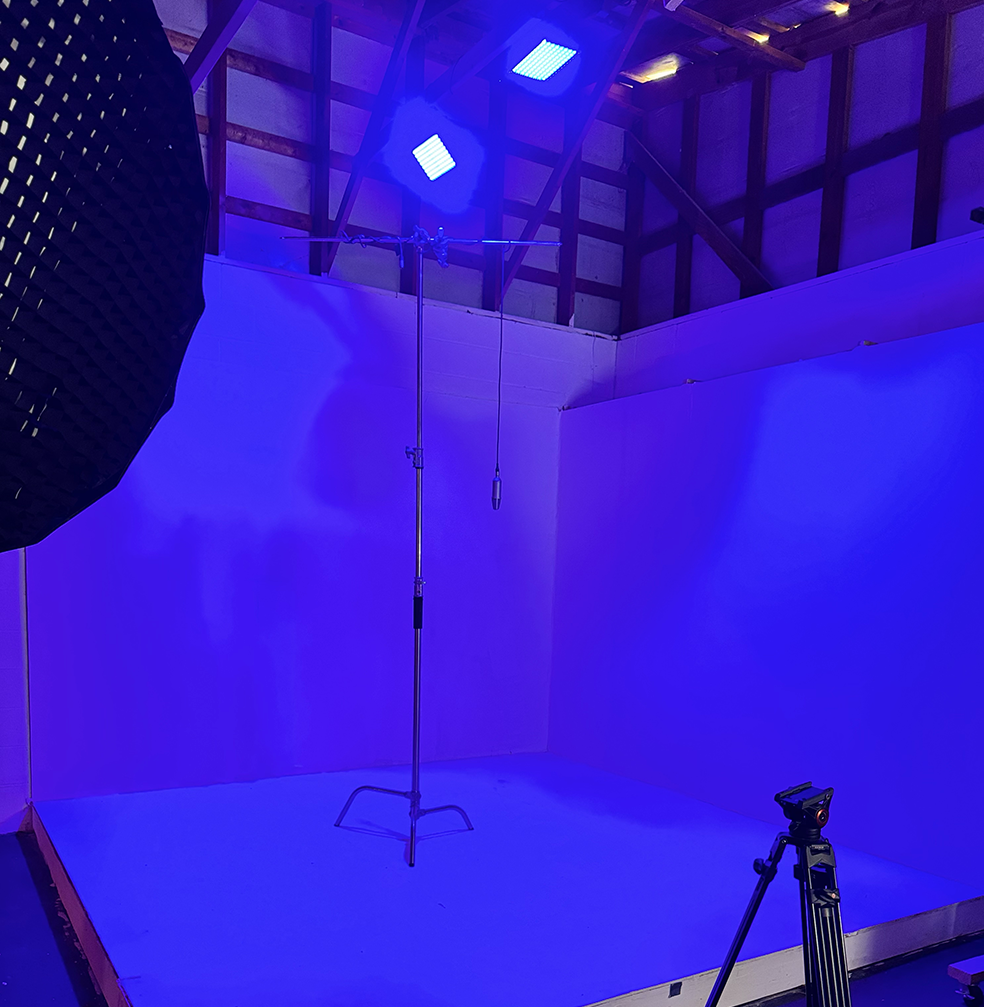 STUDIOSTAGE.png