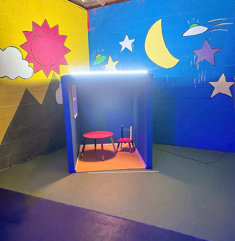 STUDIO MINI HOUSE.png
