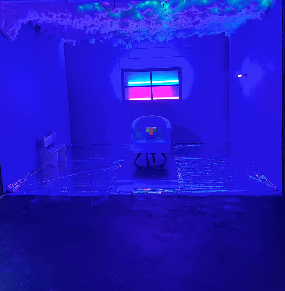 STUDIOBLUE.png