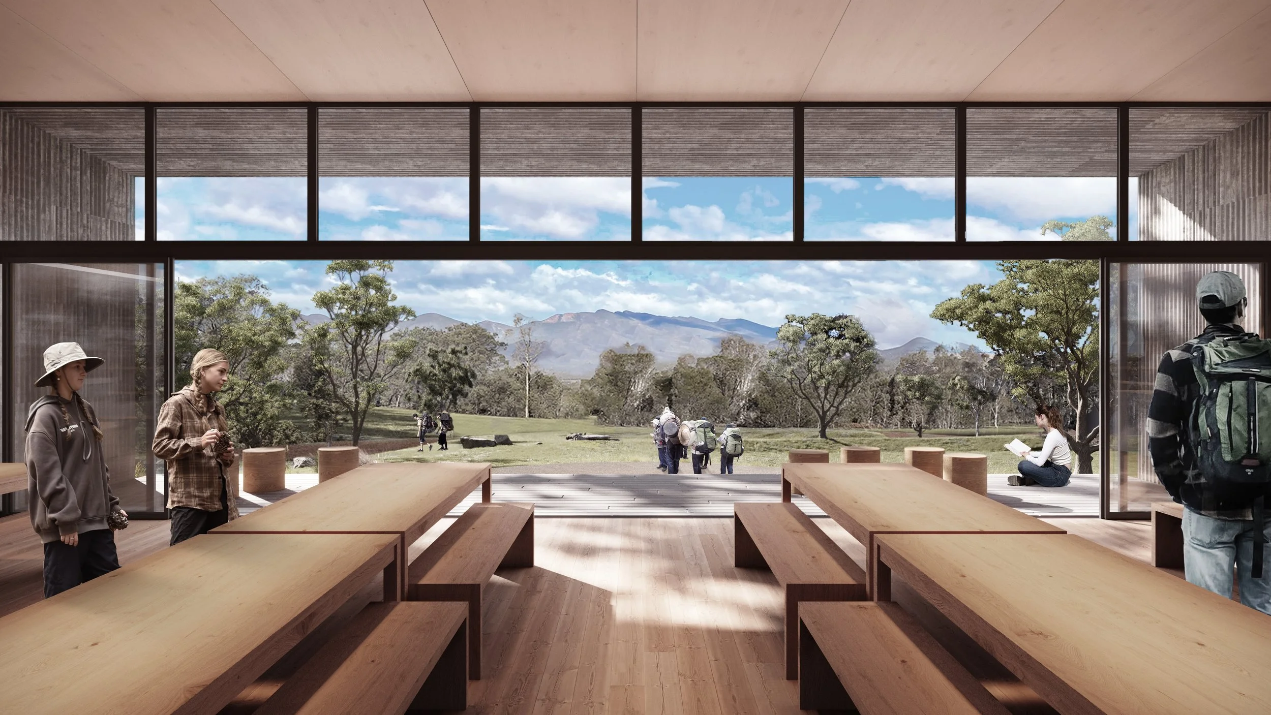 1203 THAC View3_Final 251119 HR.jpg