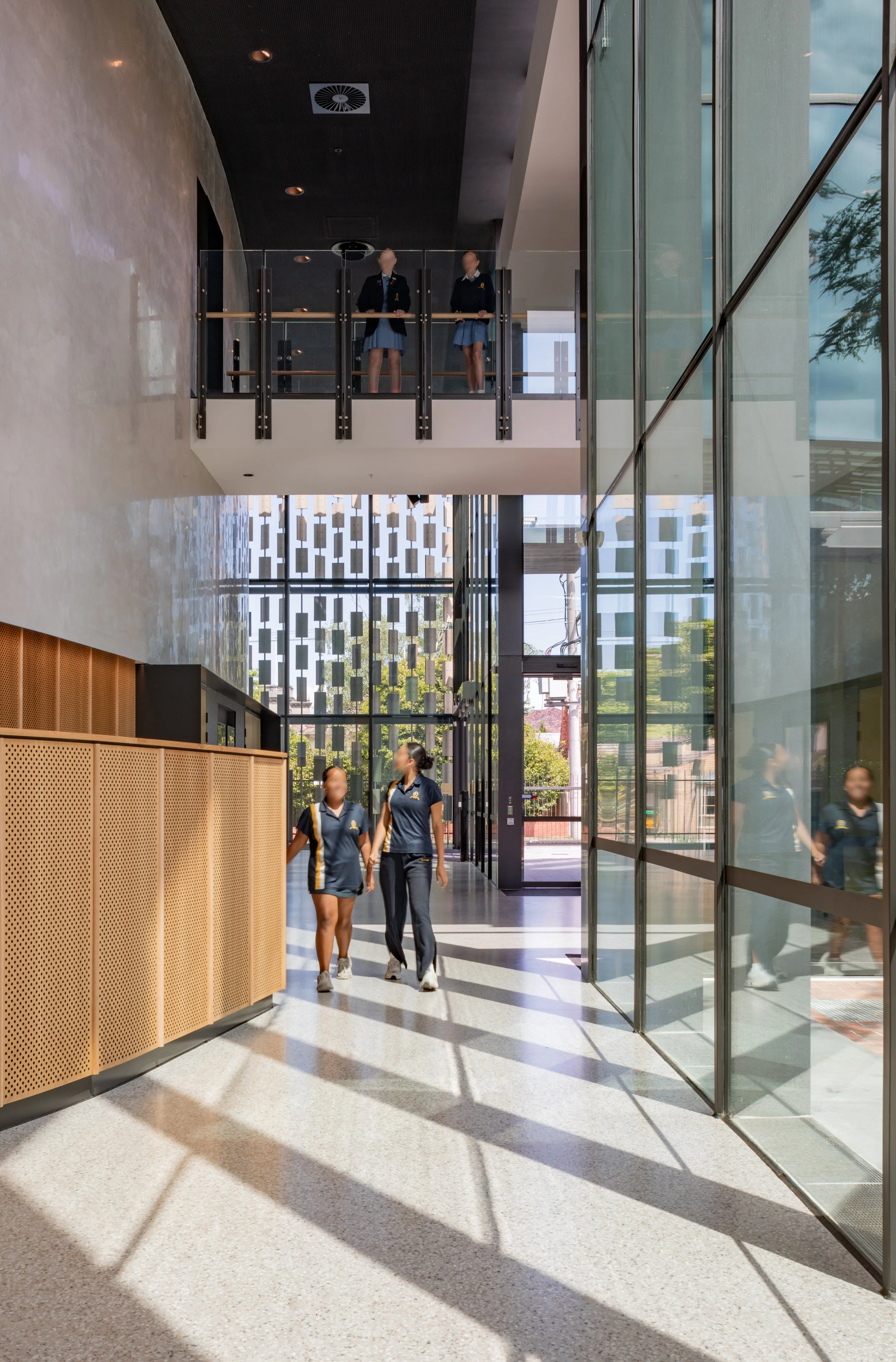 DNA_Edited_m3432a_1697_©Trevor Mein 2024.jpg