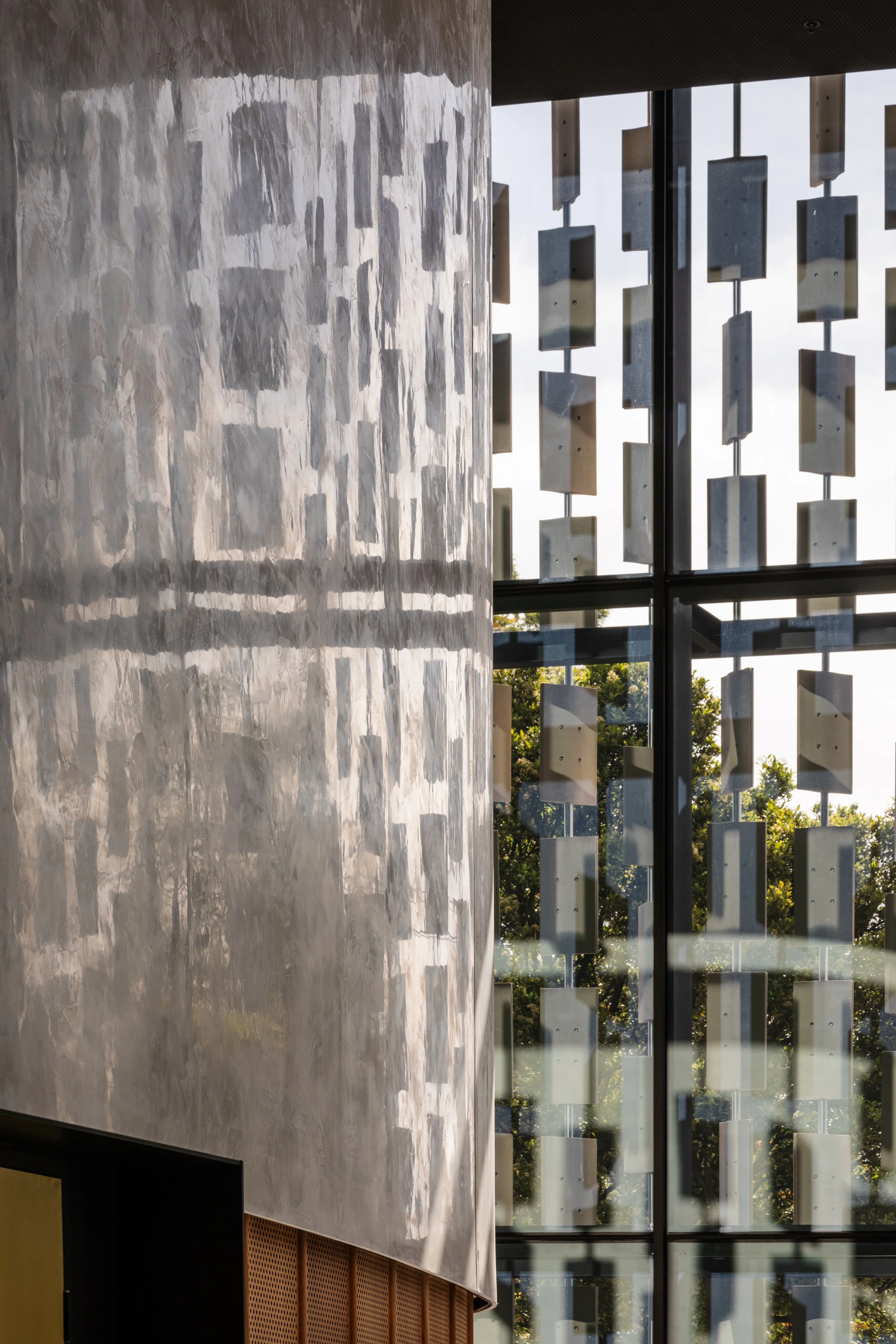 DNA_Edited_m3432a_8438_©Trevor Mein 2024.jpg