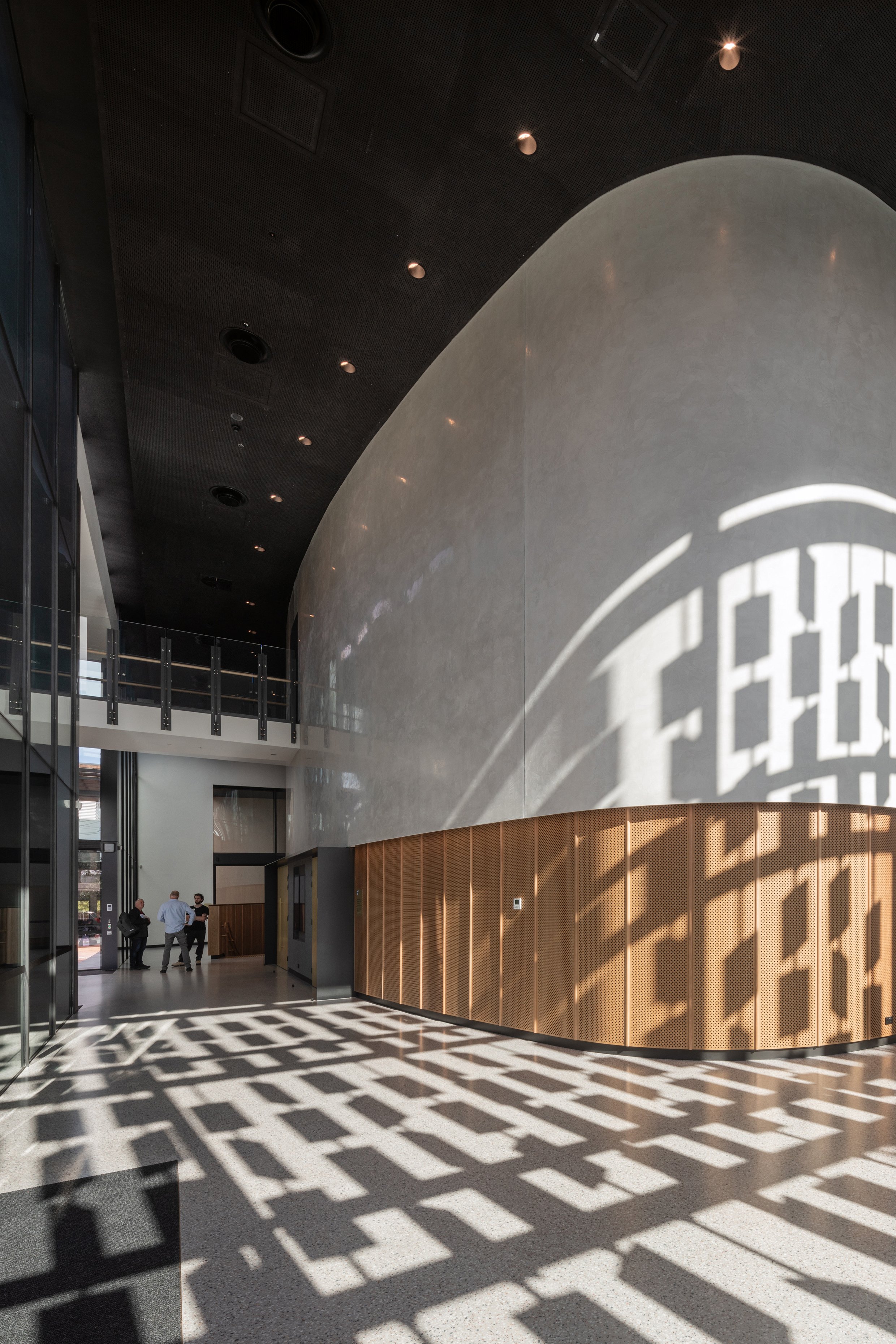 DNA_Edited_m3432a_1144_1108_©Trevor Mein 2024.jpg