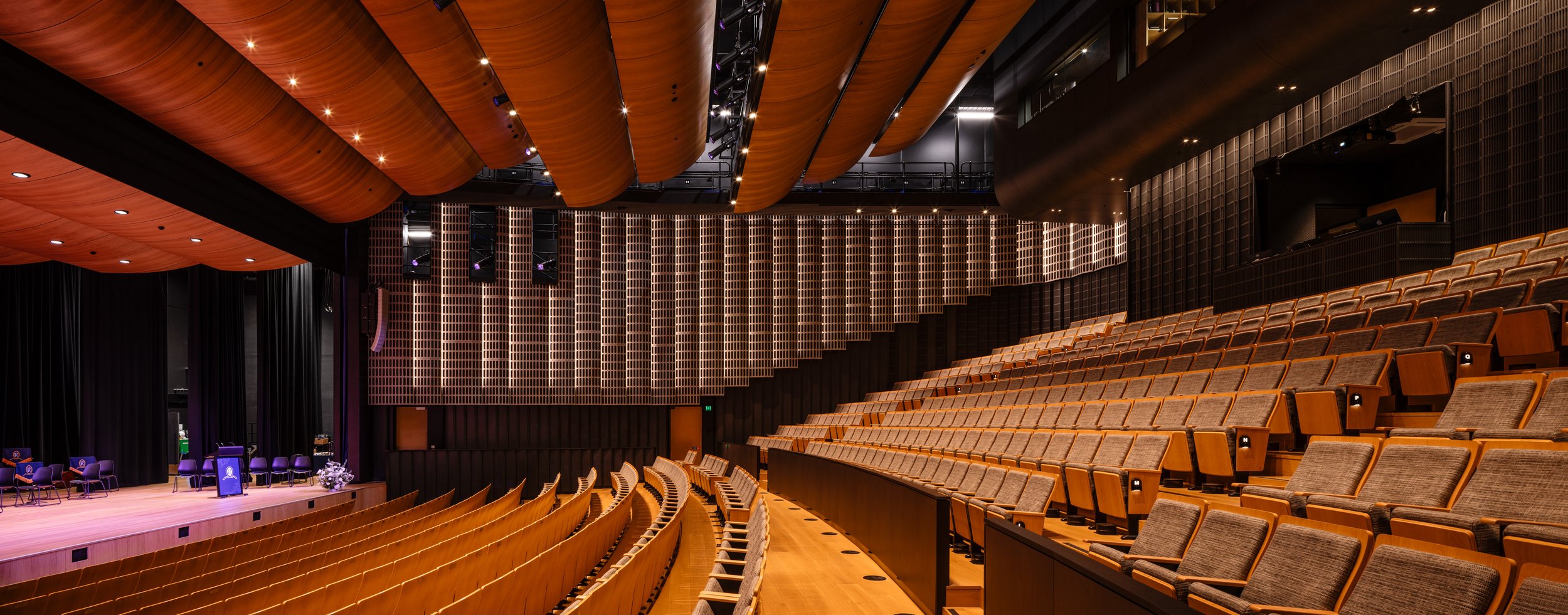 DNA_Edited_m3432c_8309_8312_8315_©Trevor Mein 2025.jpg