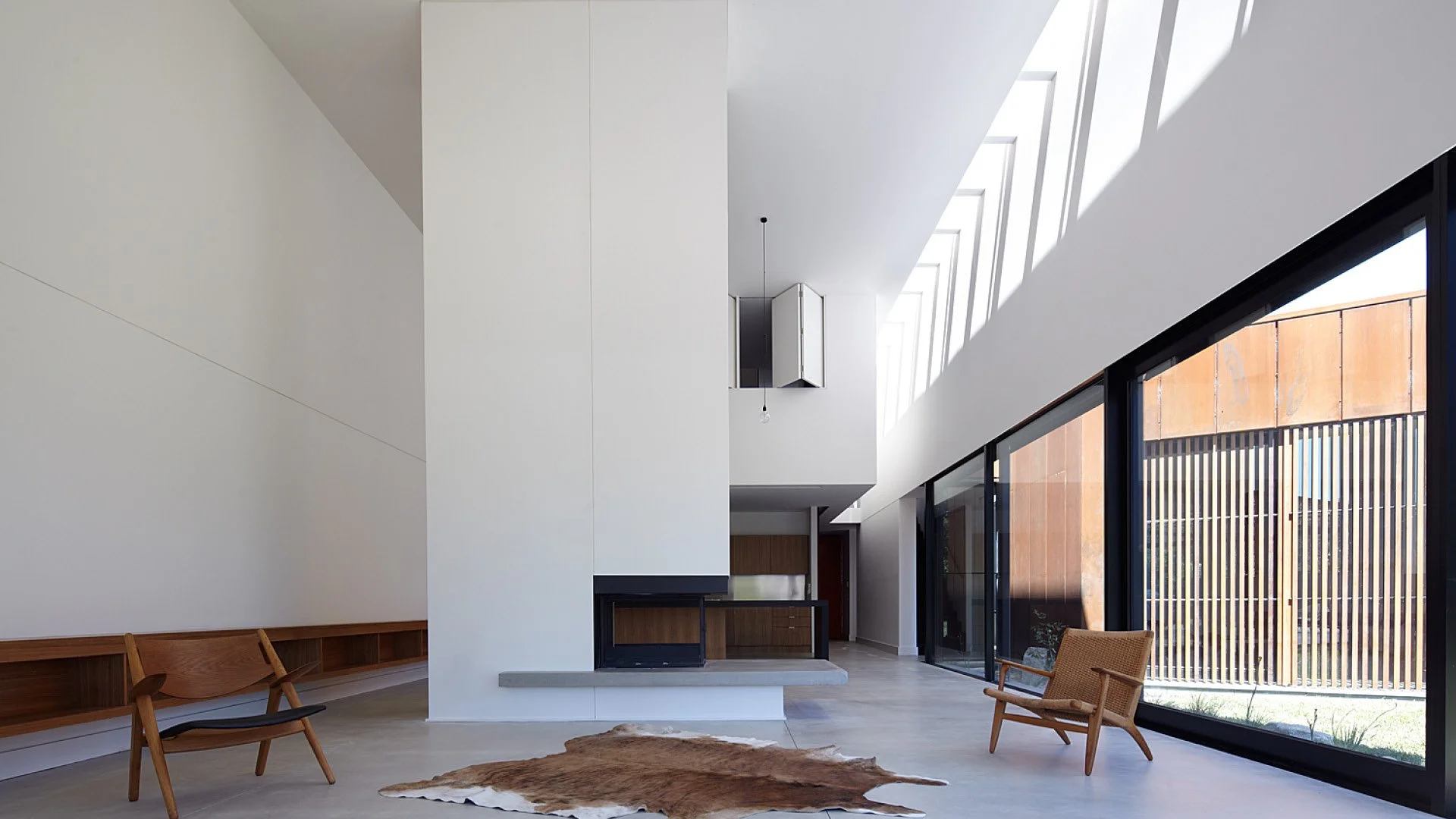 Manning Road House11.jpg