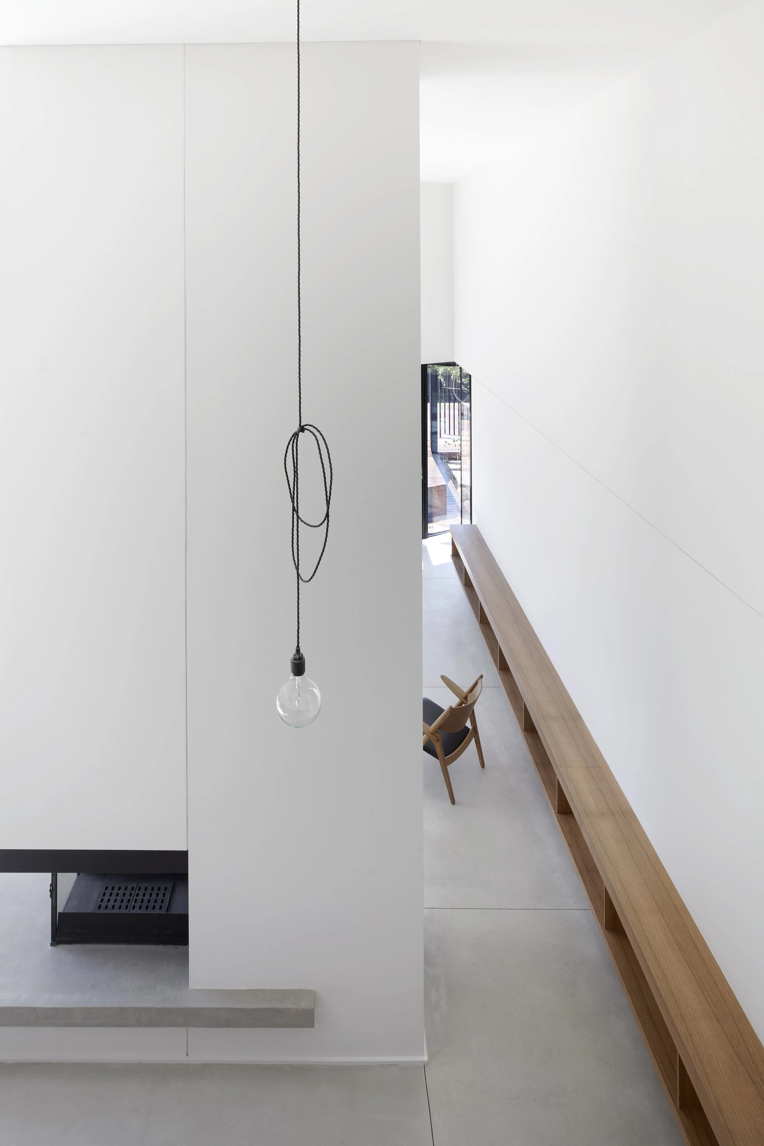 9 - 06 - Portrait Photograph.jpg