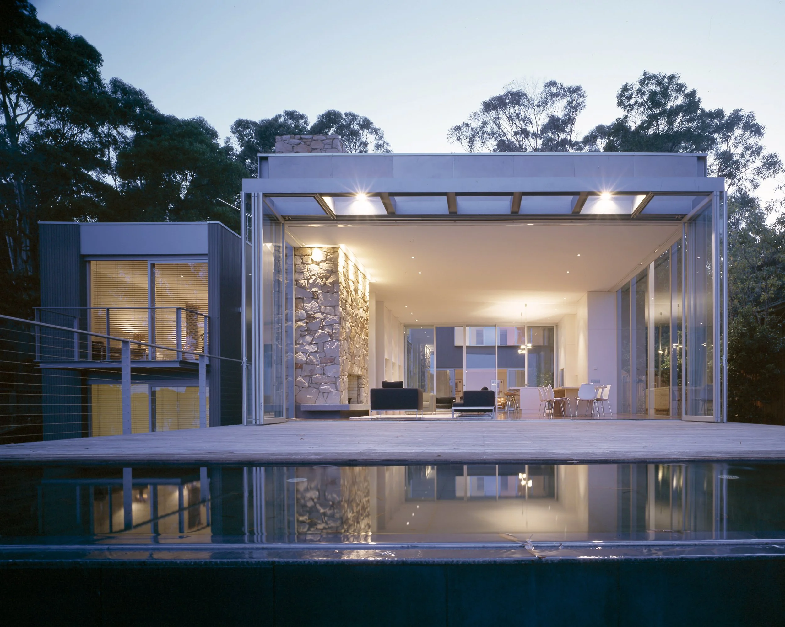 lorne_02_NXN Edited.jpg