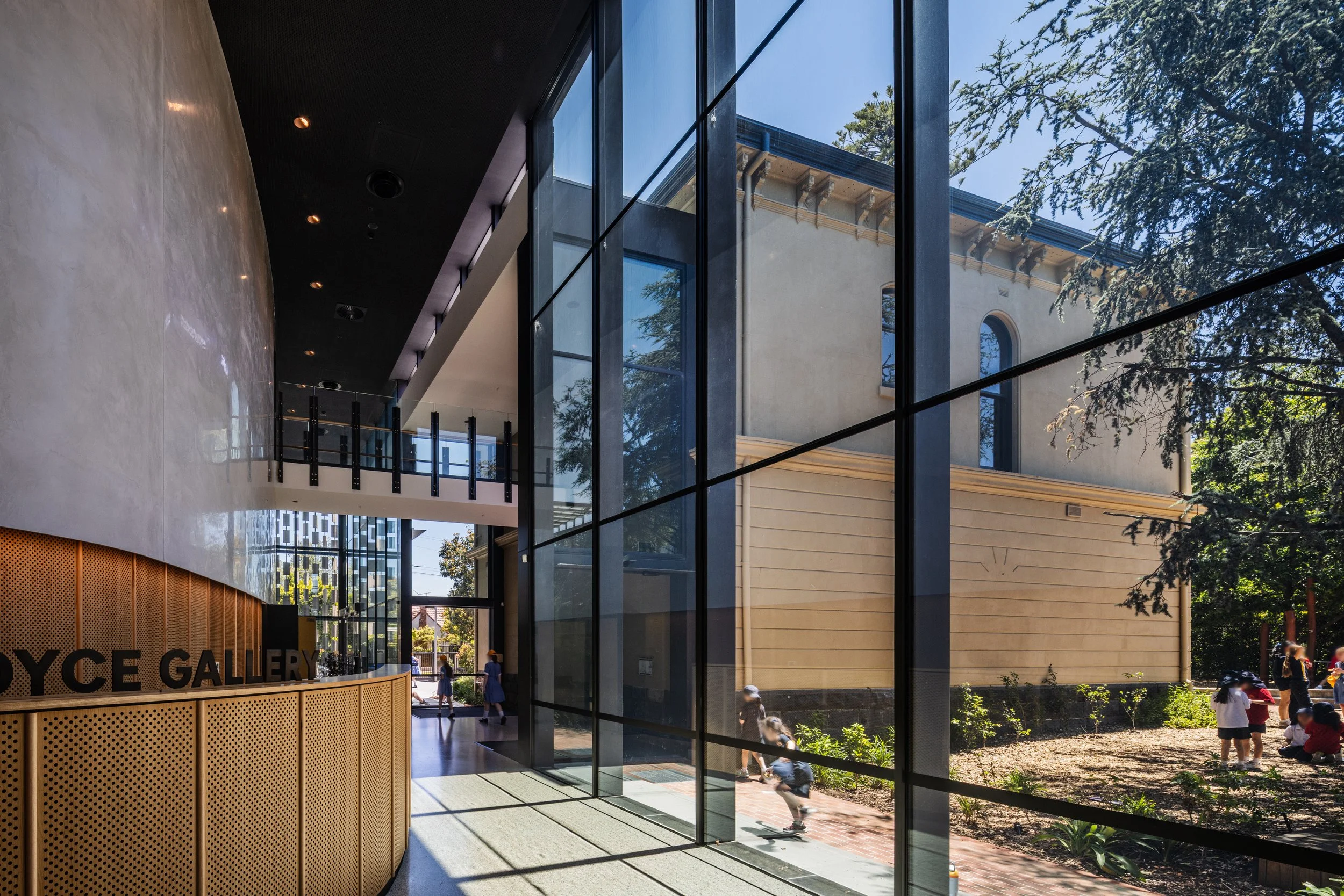 DNA_Edited_m3432c_8039_©Trevor Mein 2025.jpg