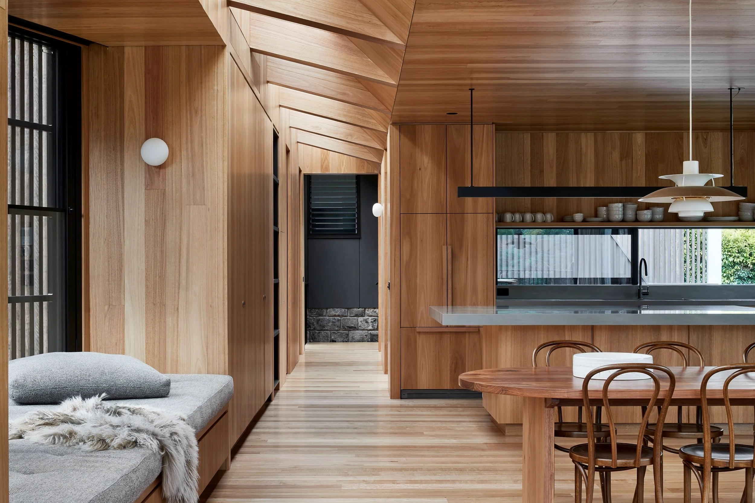 NoxonArchitecture_Shoreham_smg_1133 LR.jpg