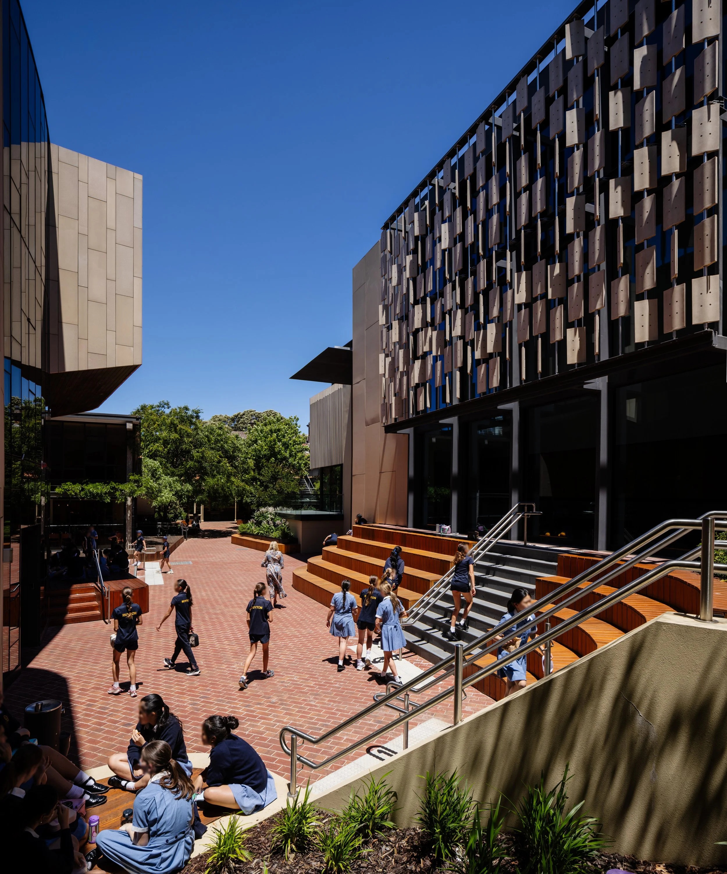 DNA_Edited_m3432c_7998_8019_©Trevor Mein 2025.jpg