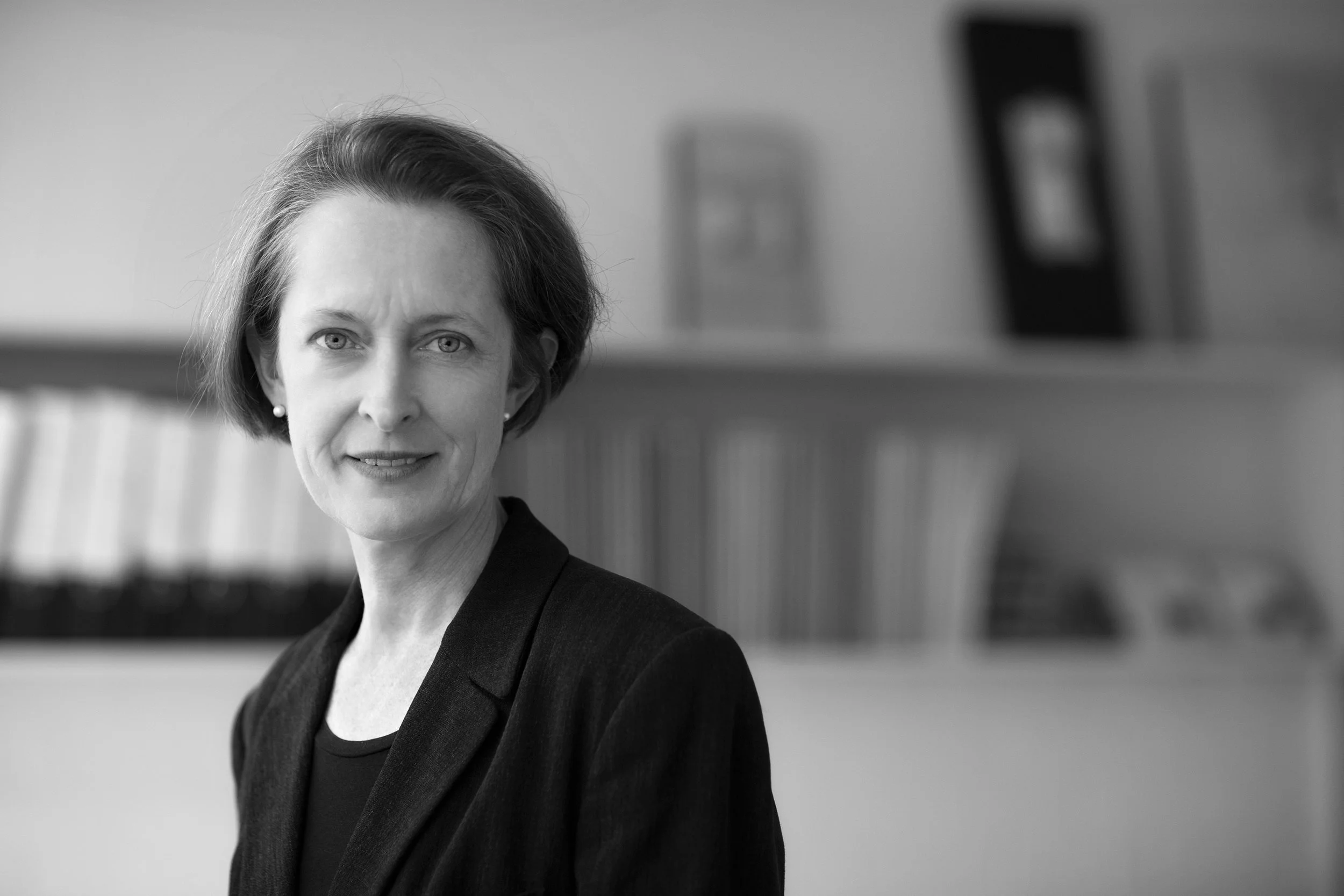 Sally Draper Retouch BW.jpg