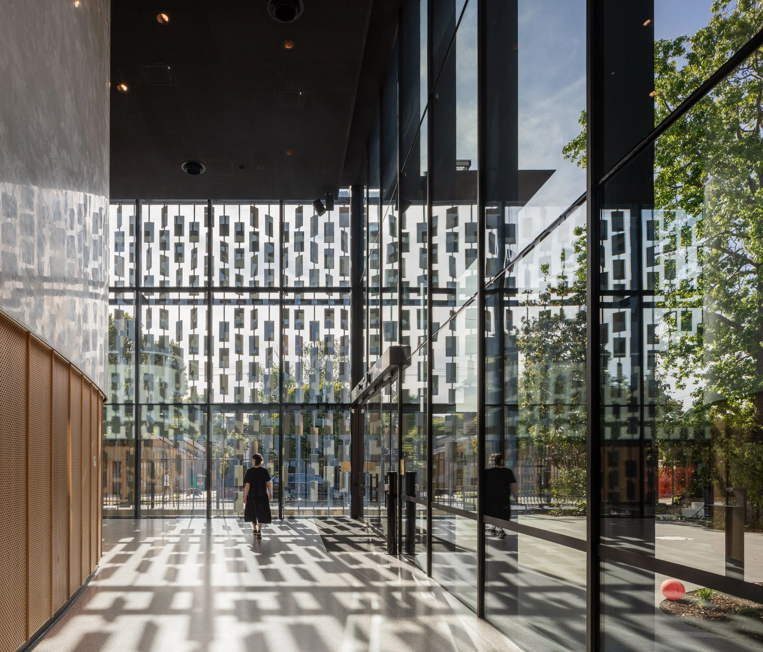 DNA_Edited_m3432a_1134_1241_©Trevor Mein 2024.jpg