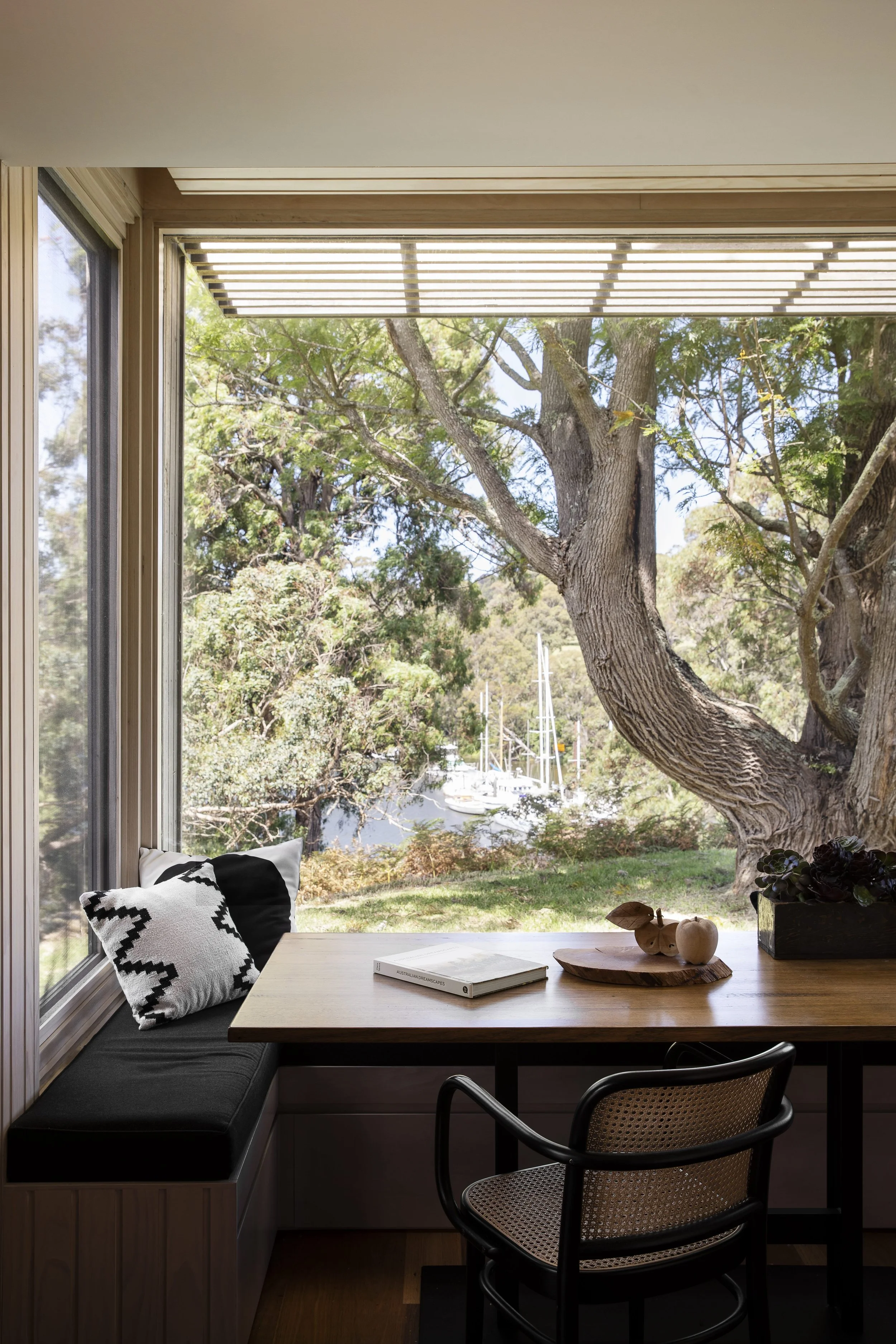 Metung_Draper11876_Gemmola copy.jpeg