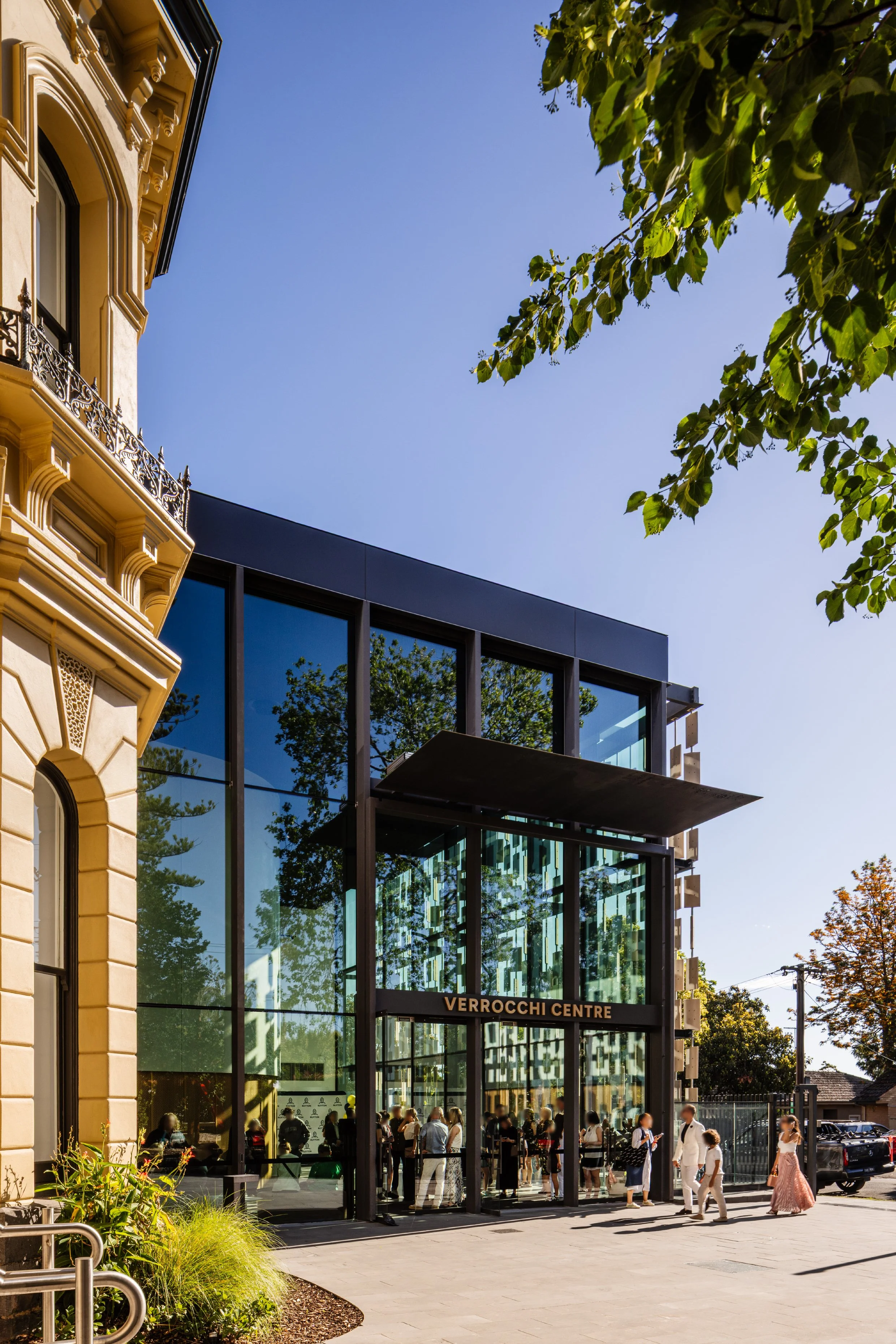 DNA_Edited_m3432c_8514_©Trevor Mein 2025.jpg