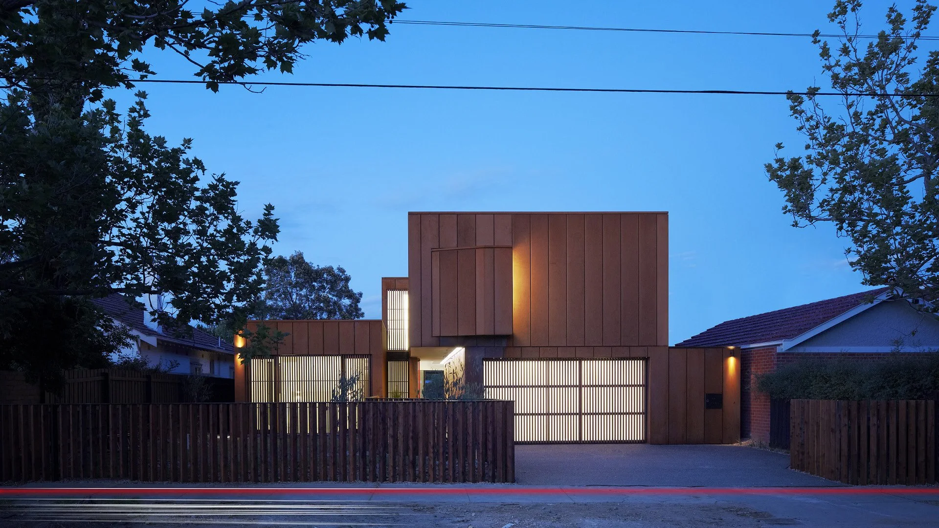 Manning Road House6.jpg