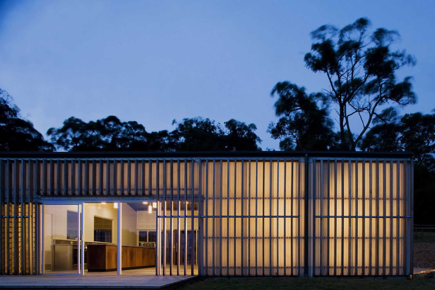 0401 MRD Photos 015.jpg