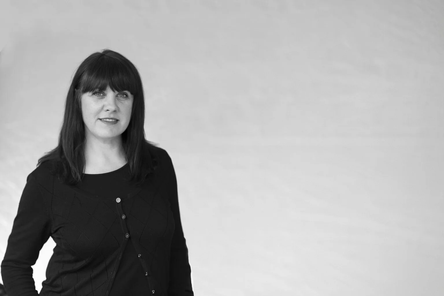 DNA_Staff Photo_Kate.jpg