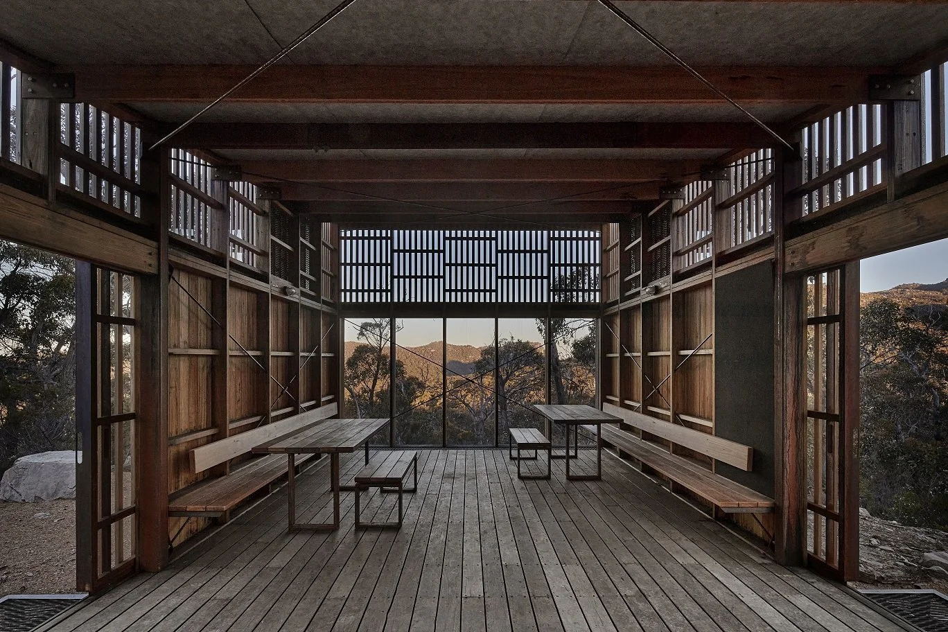 Noxon_Grampians_┬⌐smg_2858+LowRes.jpg