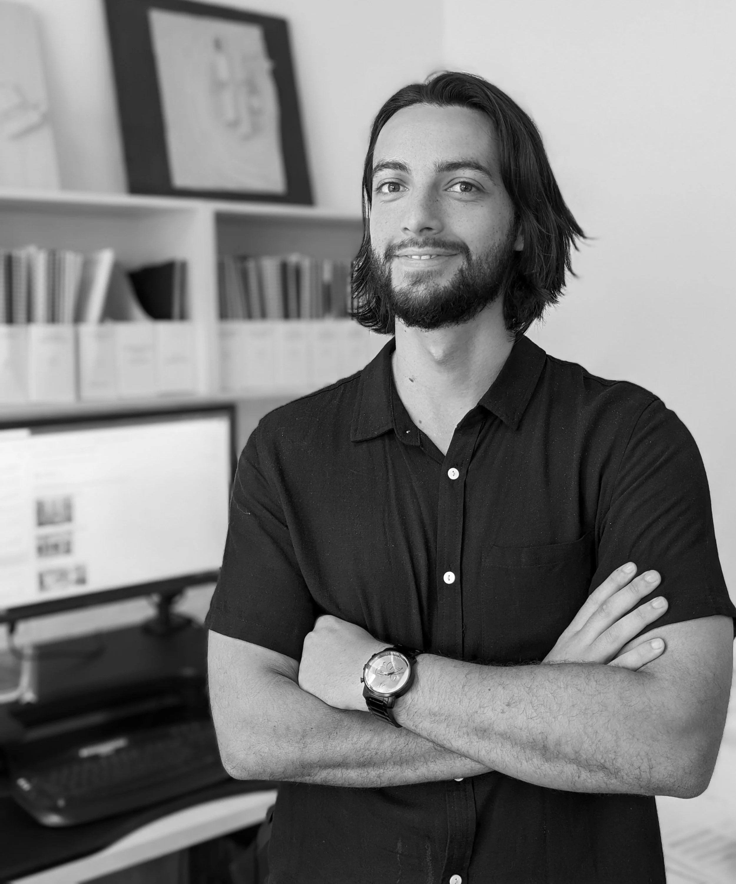 Fabien Marie 01.jpg