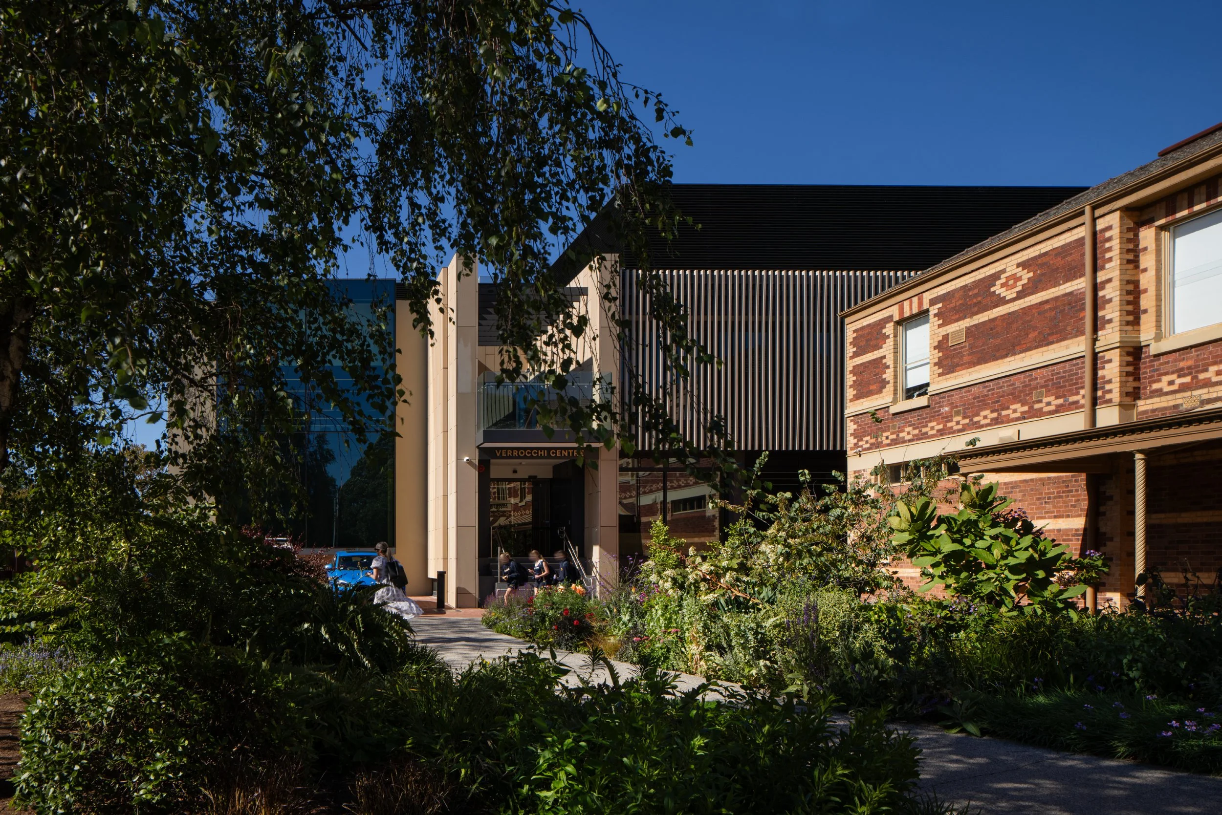 DNA_Edited_m3432c_8342_©Trevor Mein 2025.jpg