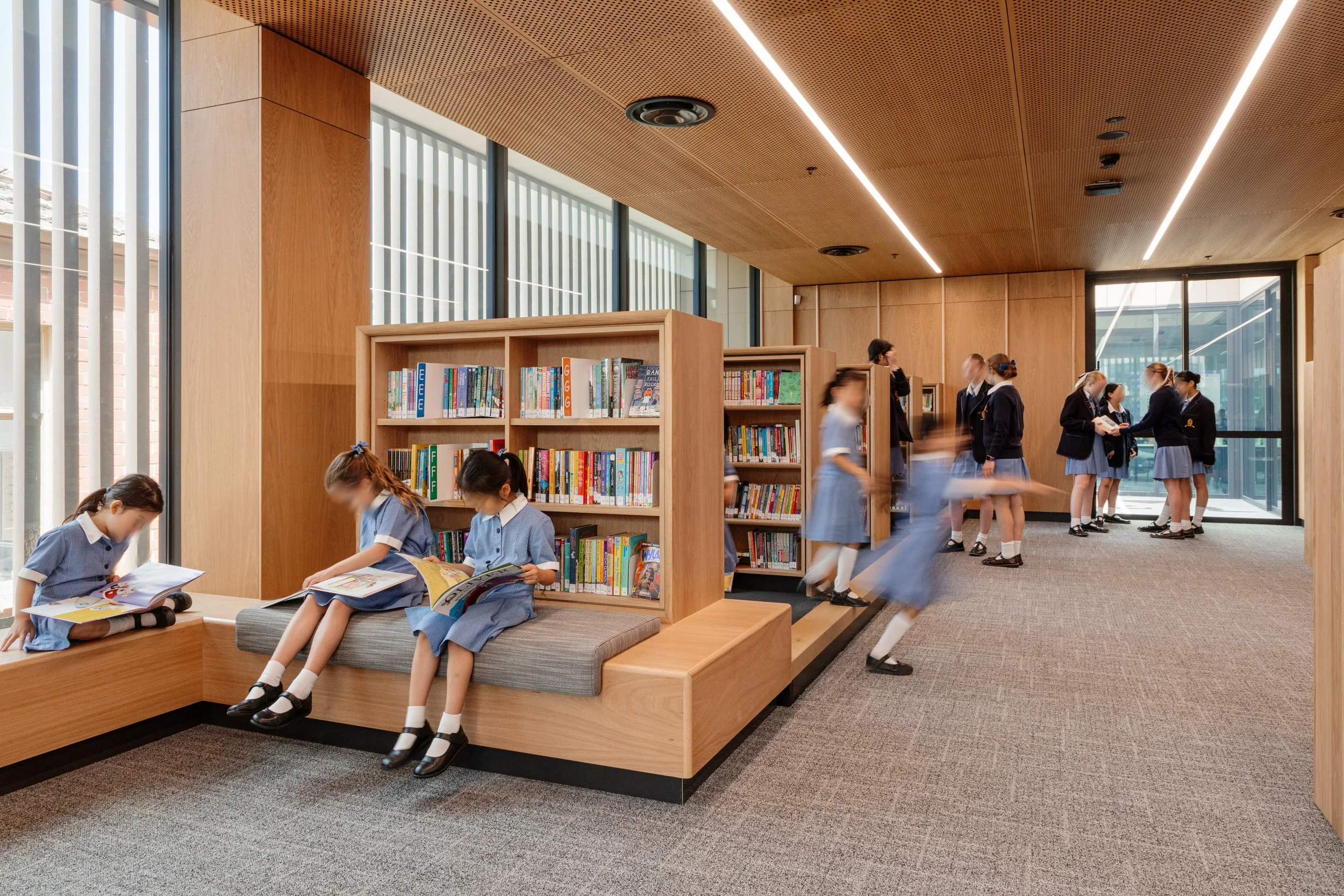 DNA_Edited_3432b_2092_©Trevor Mein 2024.jpg