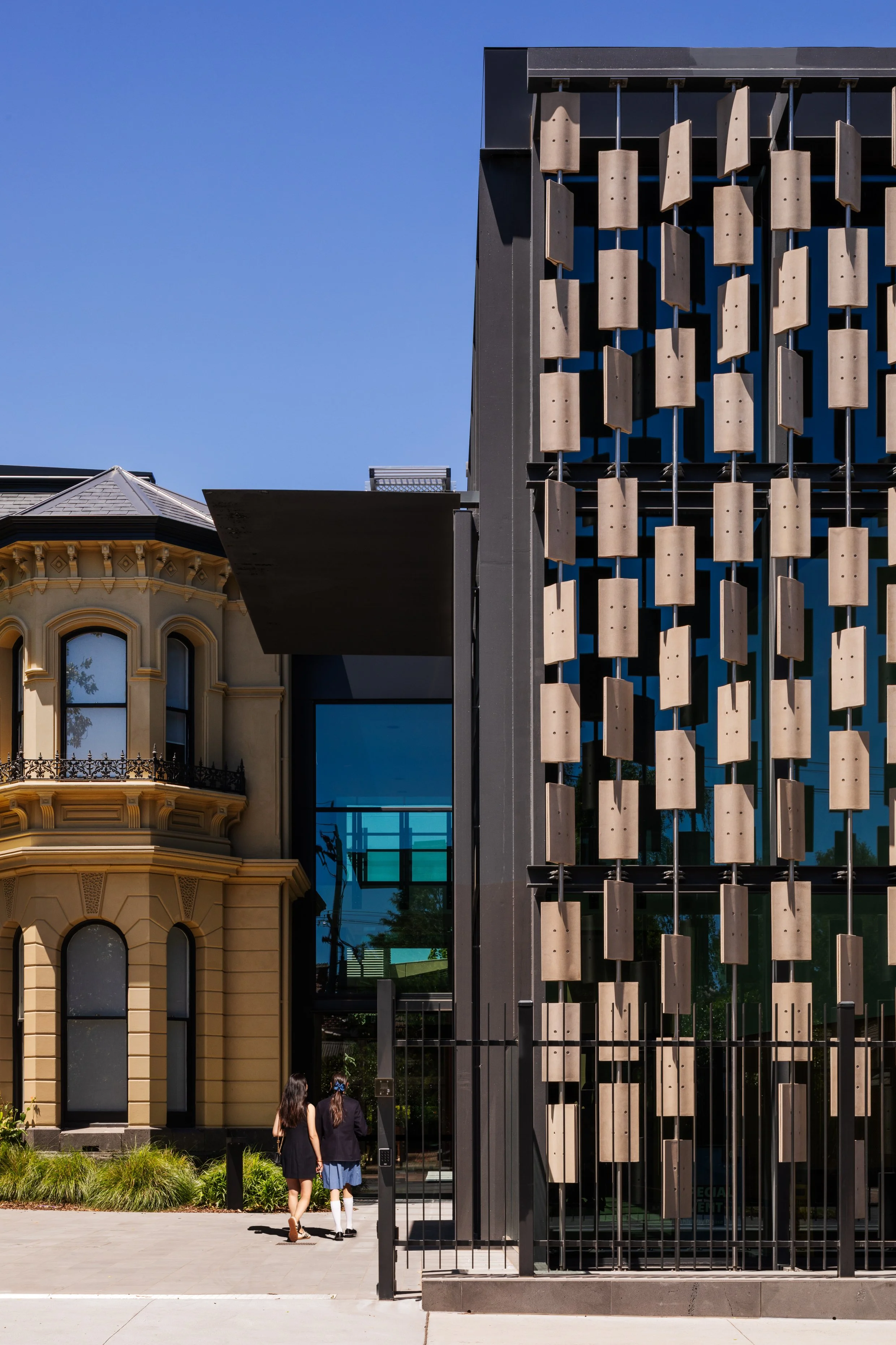 DNA_Edited_m3432c_0679_©Trevor Mein 2025.jpg