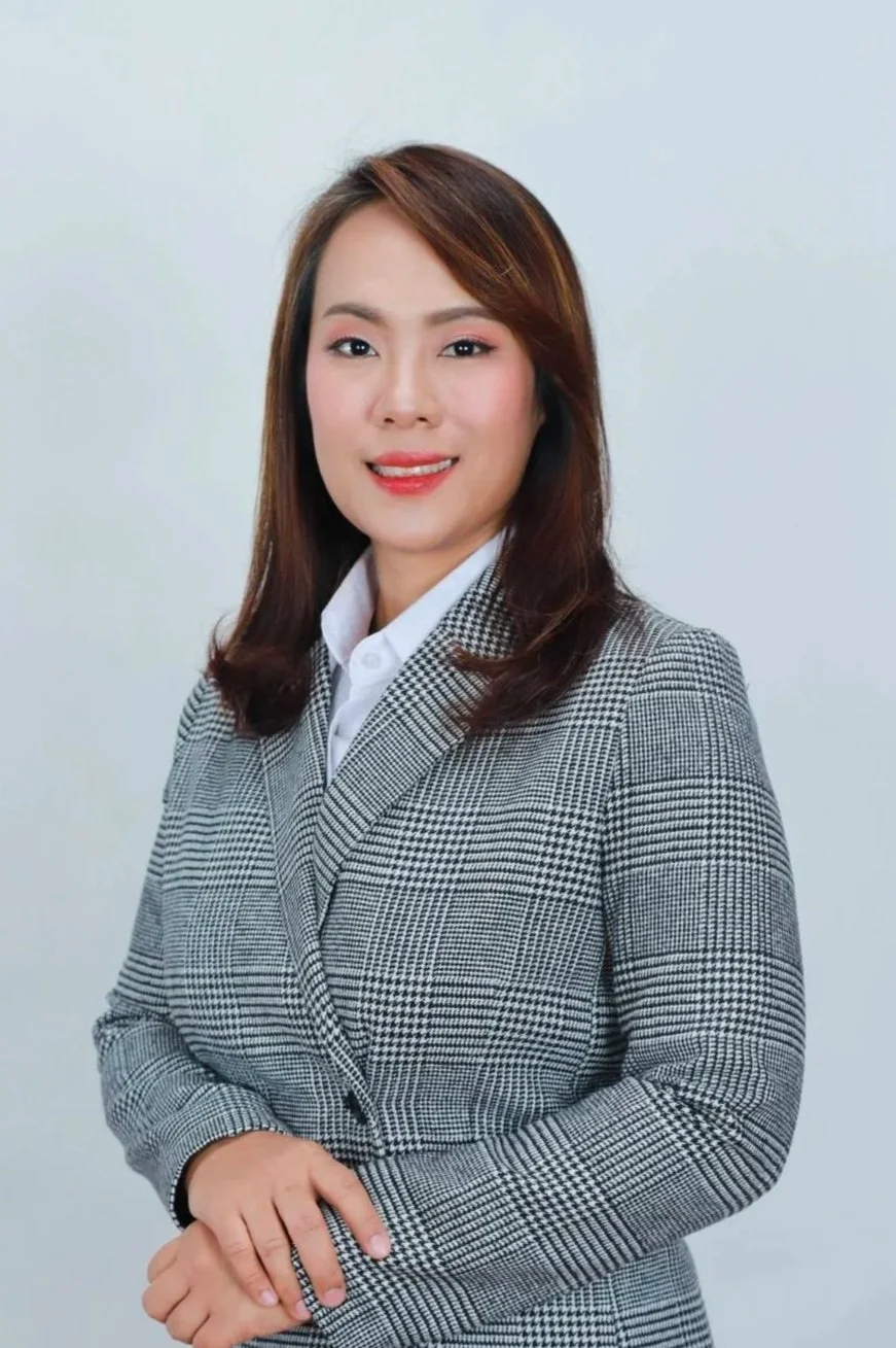 Aussara Punya