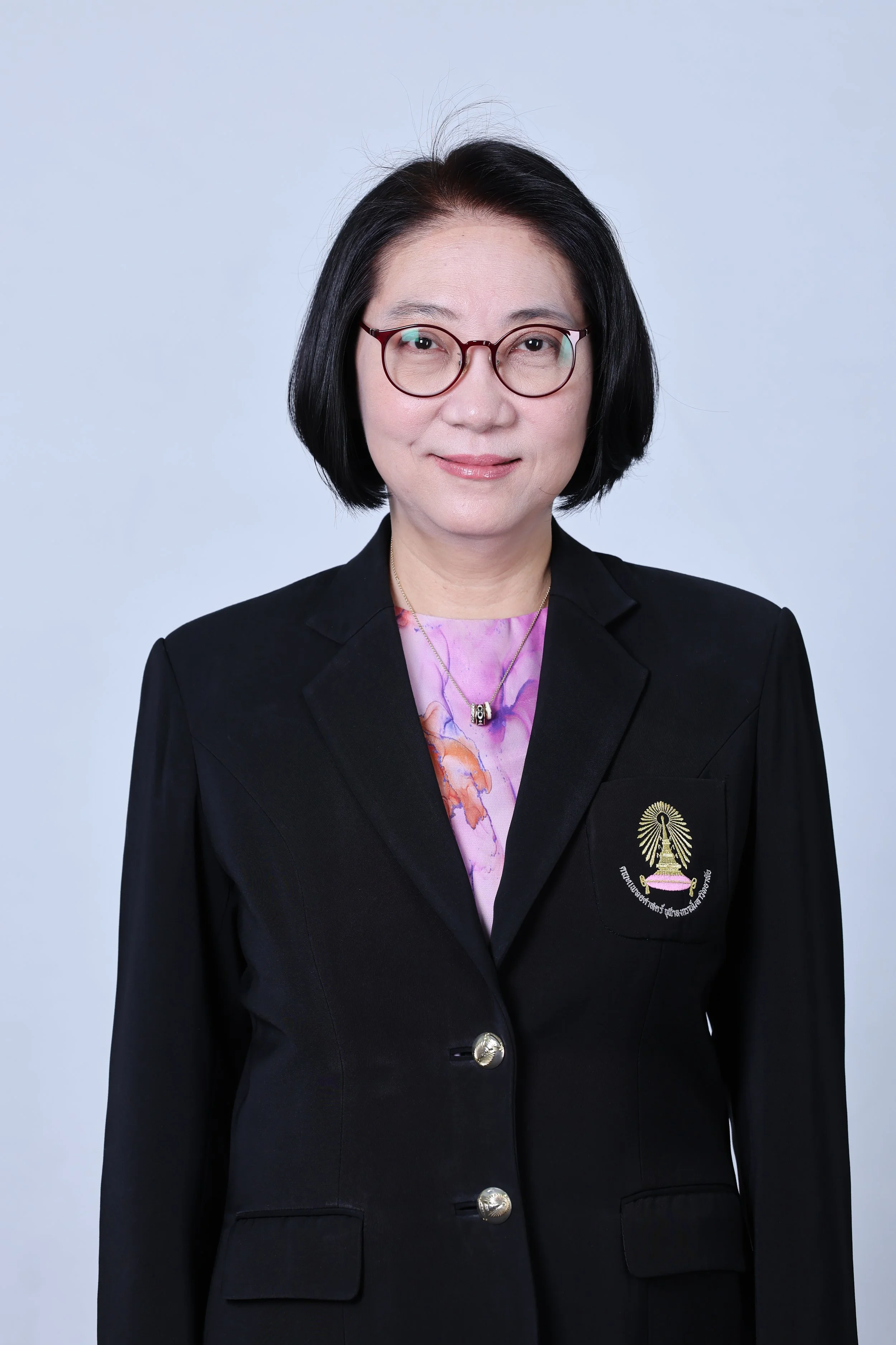 Nattiya Hirankarn