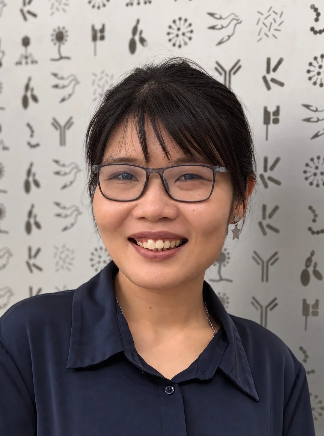 Anunya Opasawatchai