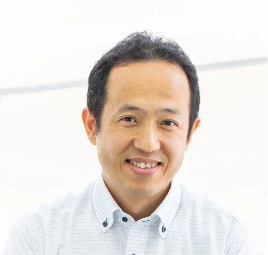 Ryohei Katayama