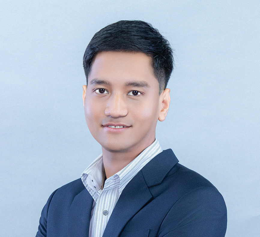 Waradon Sungnak