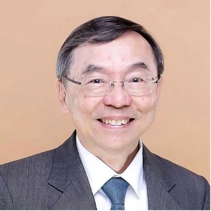 Kiat Ruxrungtam