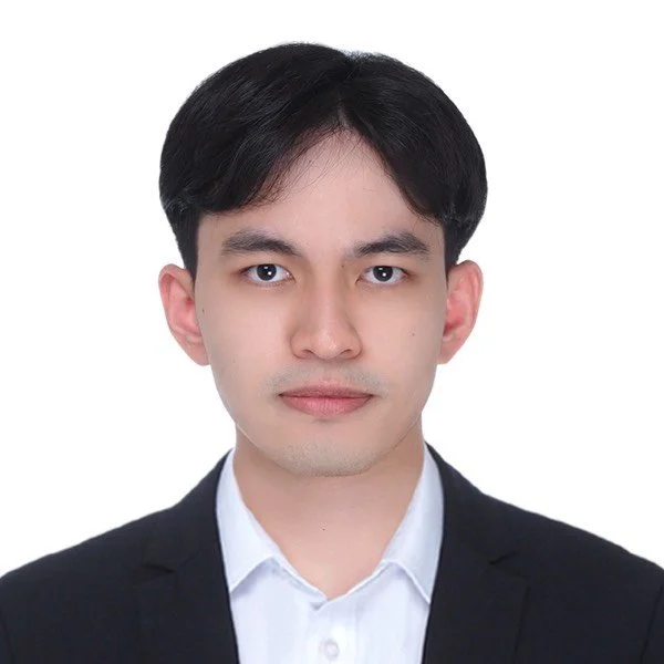 Chotiwat Seephetdee