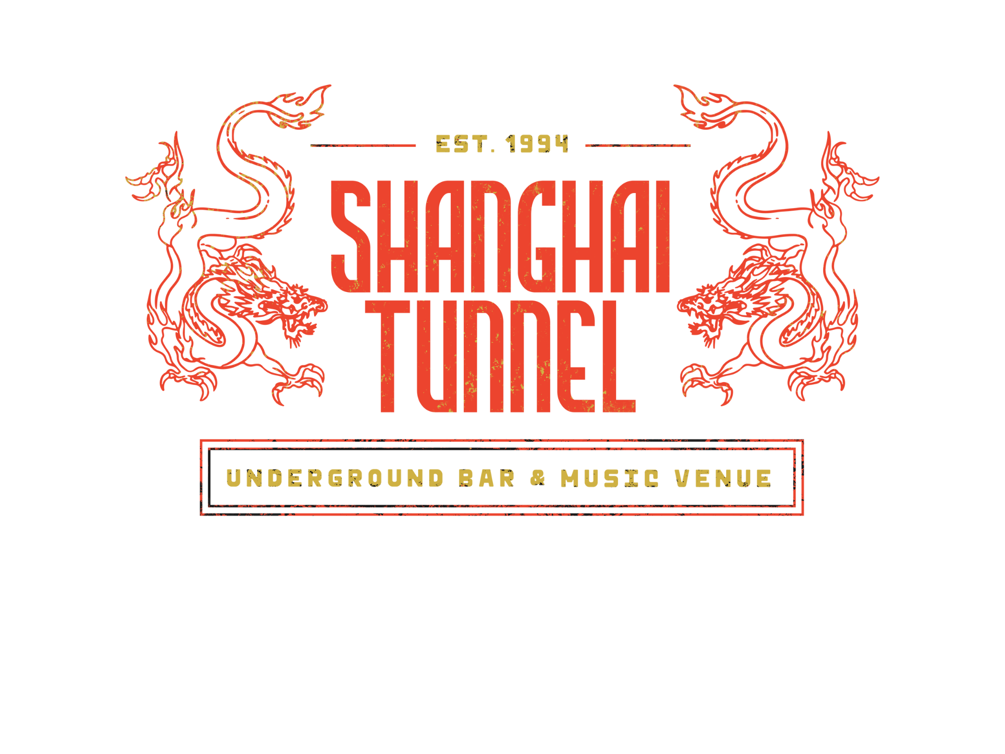 shanghai-tunnel-bar