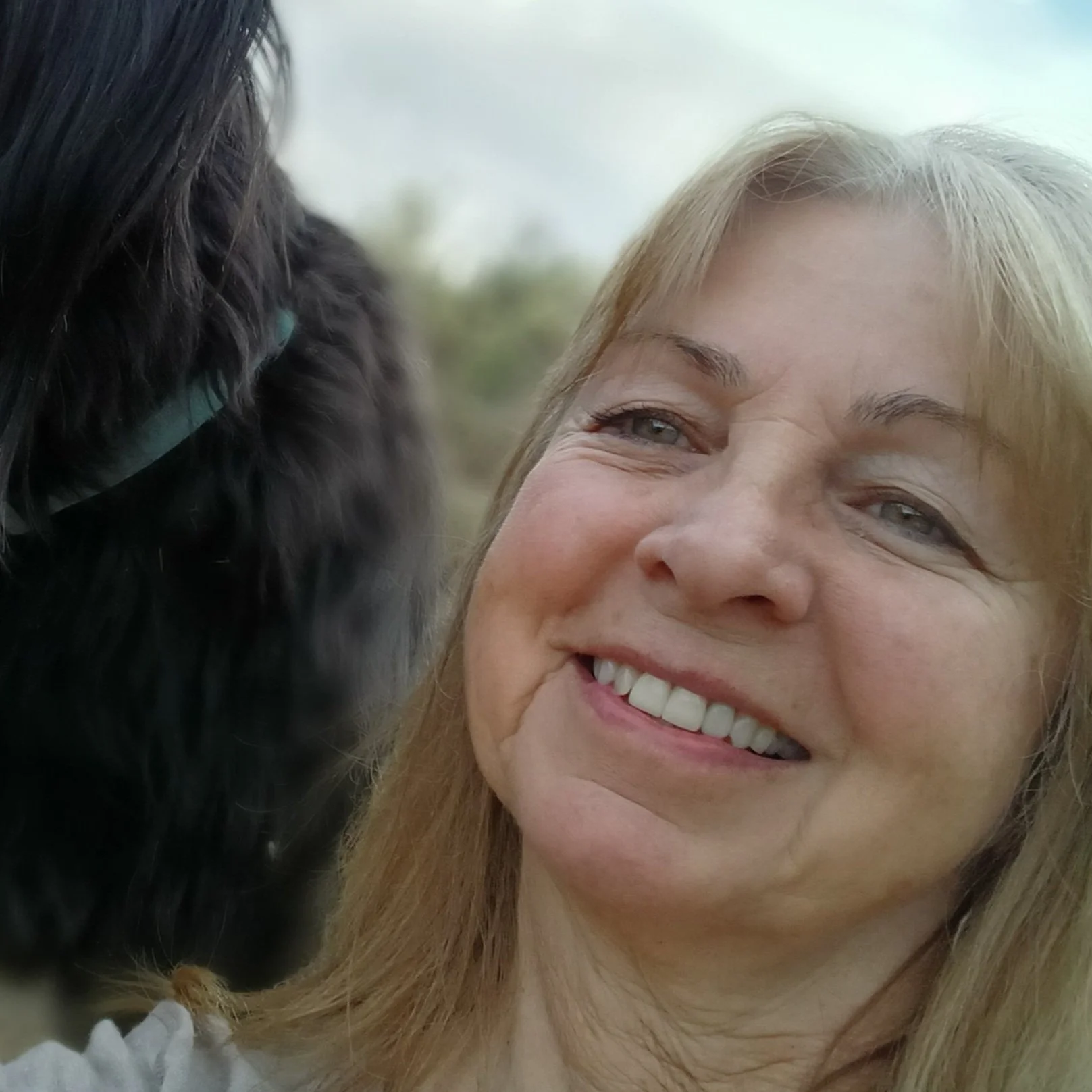 Jollene Yvonne Tobin