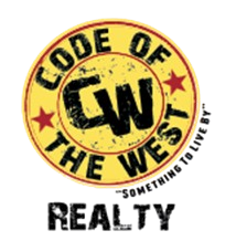 Code of the West Realty