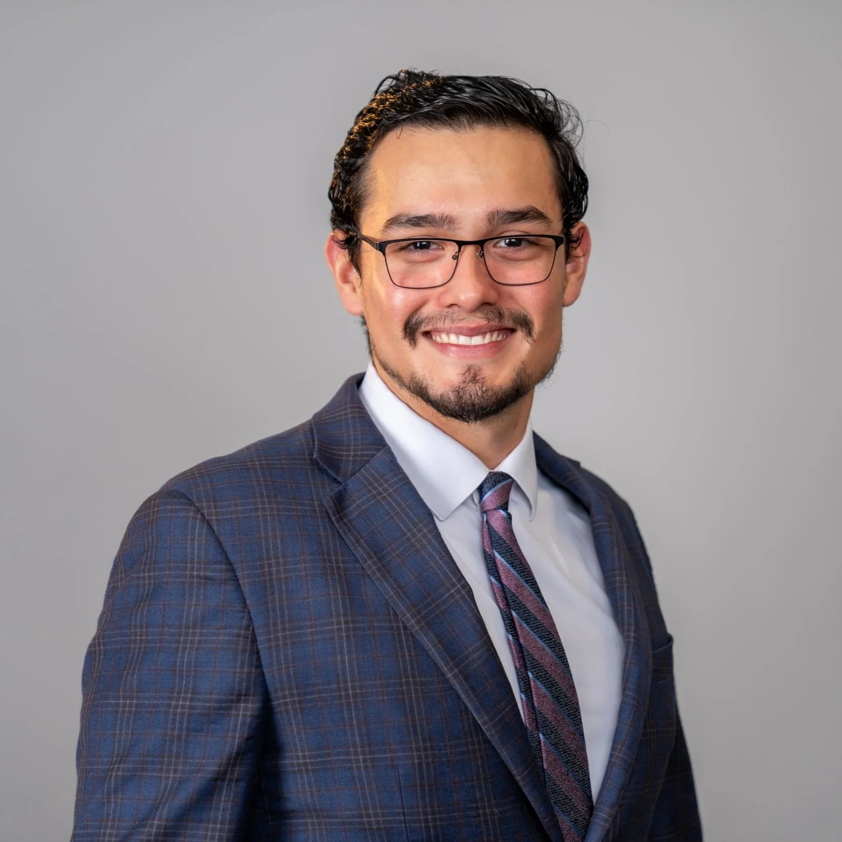 Alan Rojas