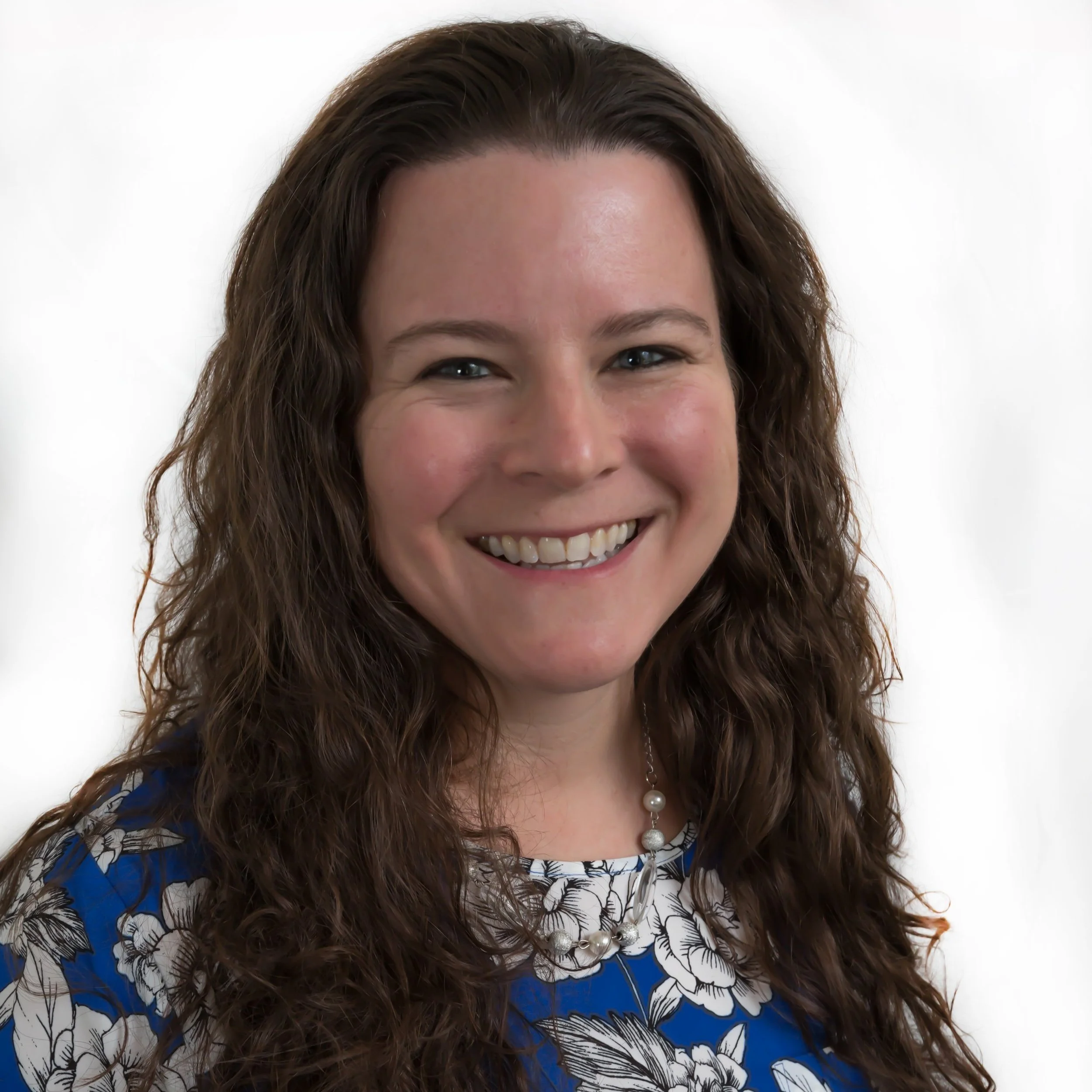 Karen Dishner
