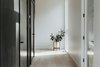 List Your Home With Us Background Image