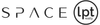SPACE Logo