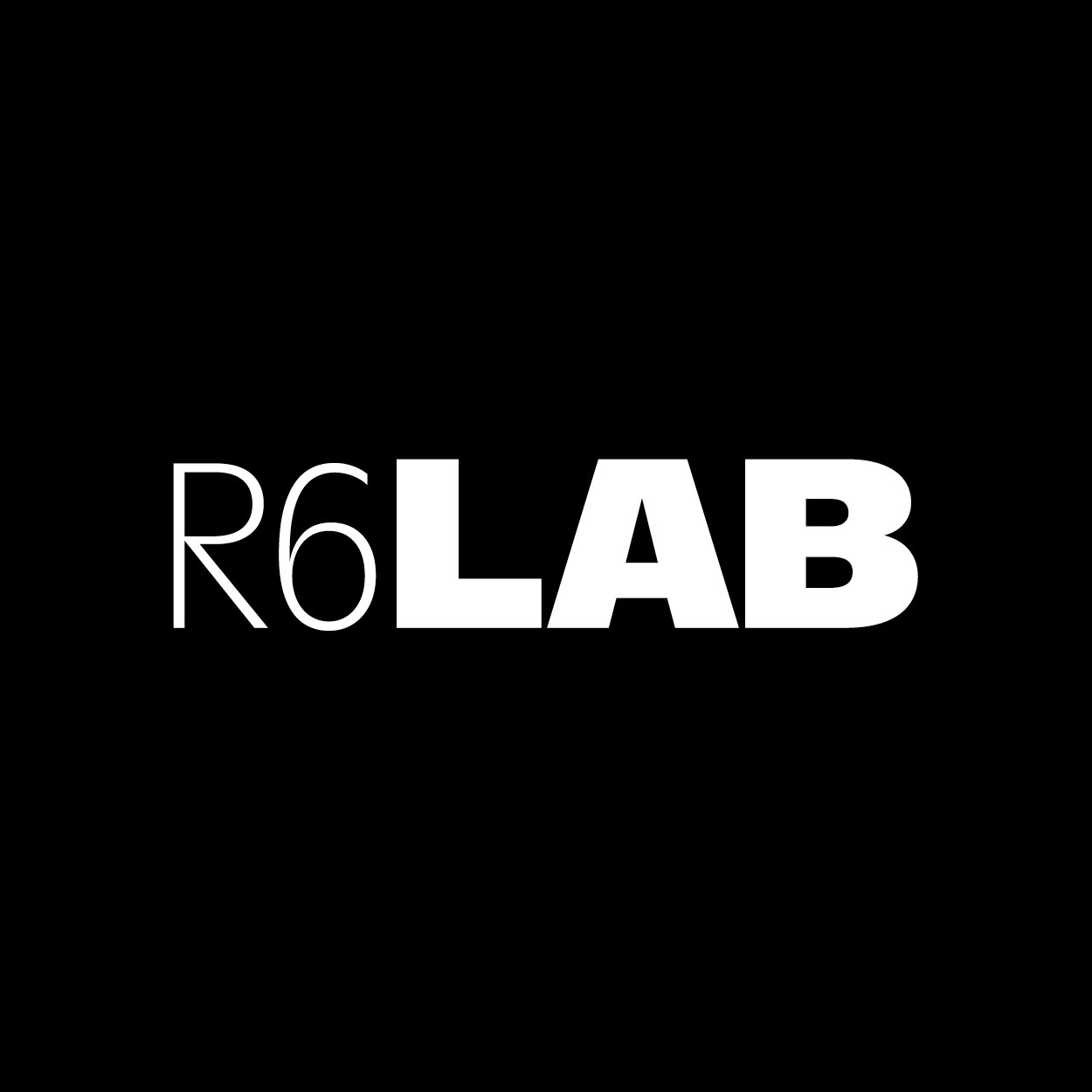 R6 Lab
