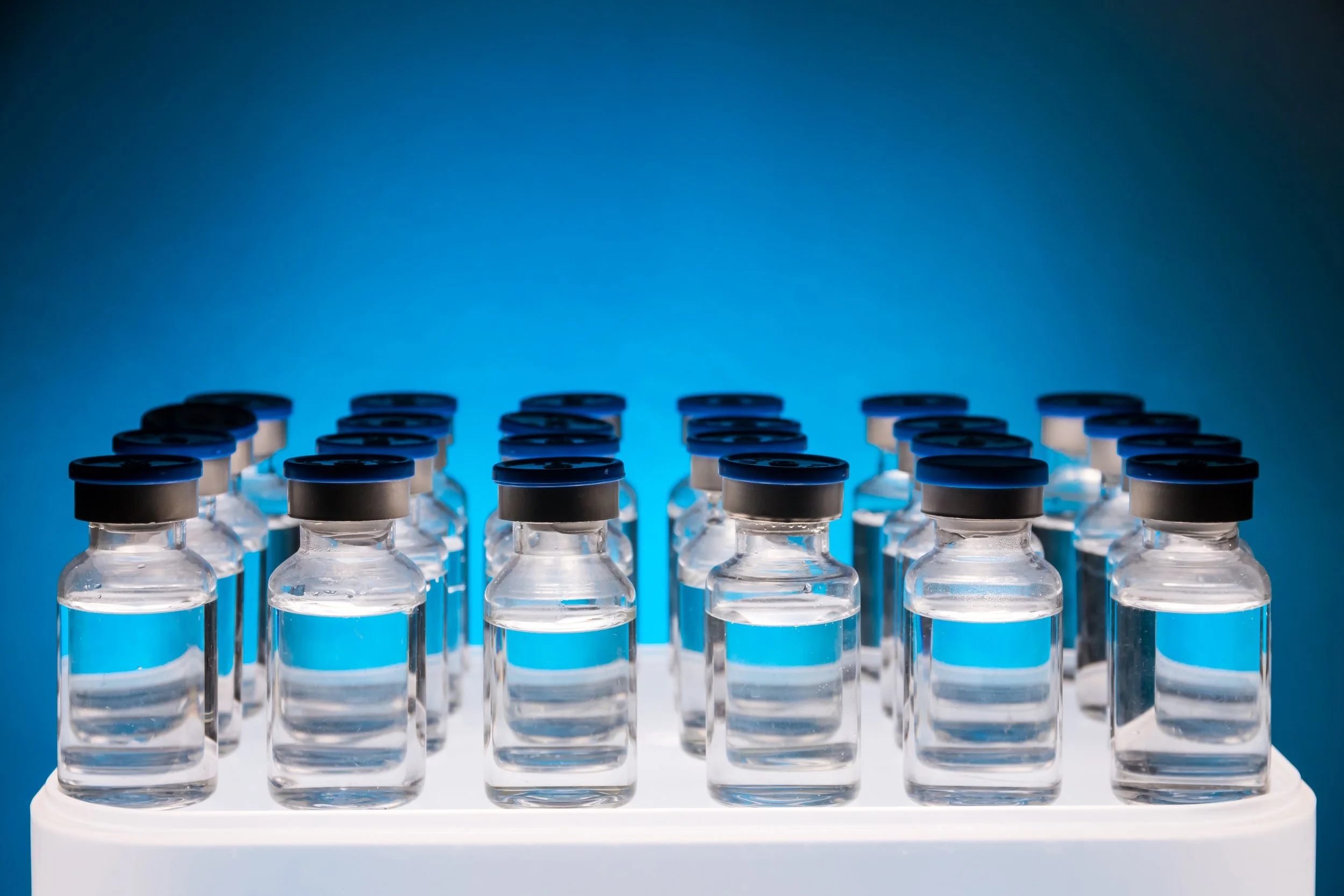 Clywedog Therapeutics Announces Activation of All Centers and Patient Dosing in Multicenter, International Phase 1b Clinical Study of Balomenib in Type 2 Diabetes